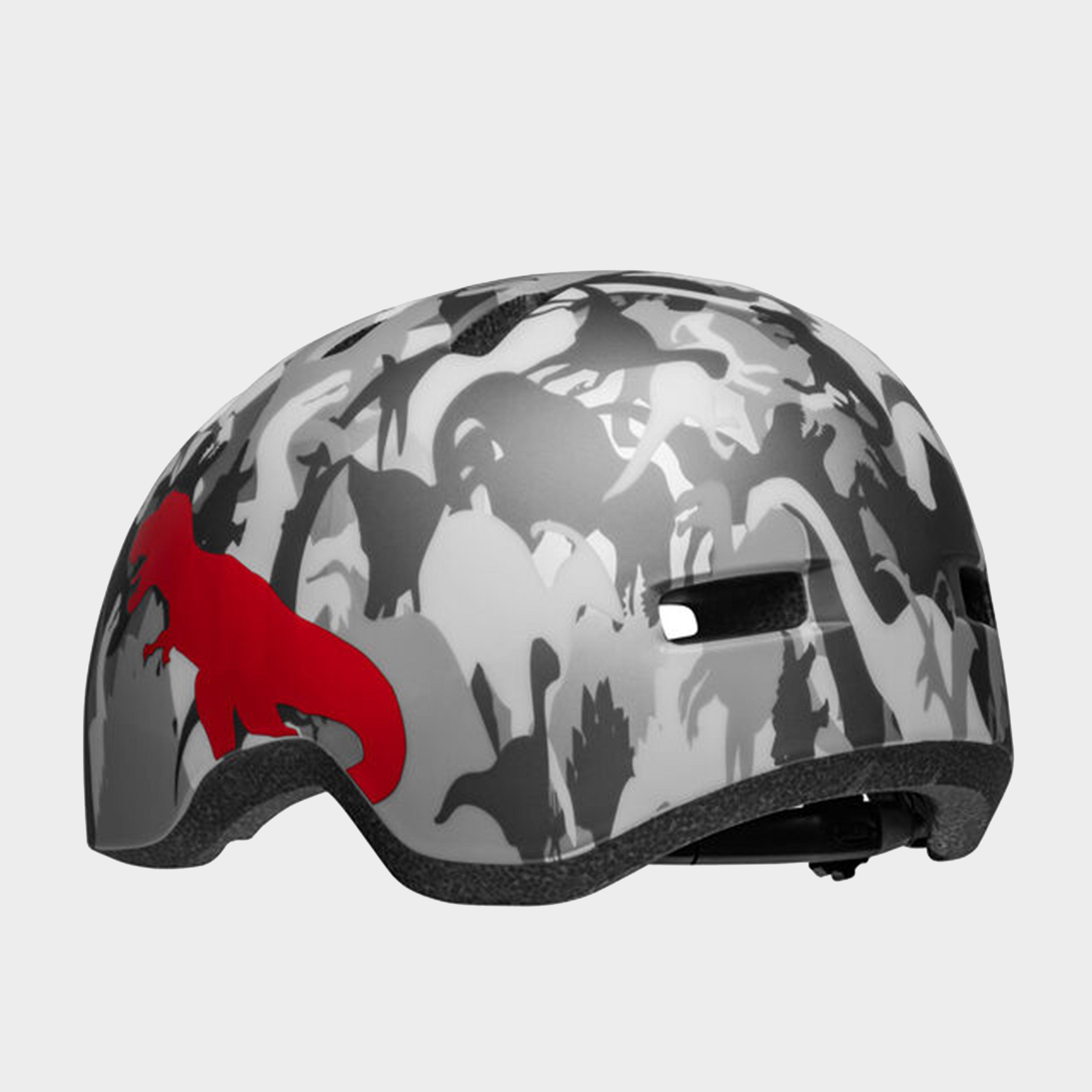 Kids' Lil Ripper Helmet