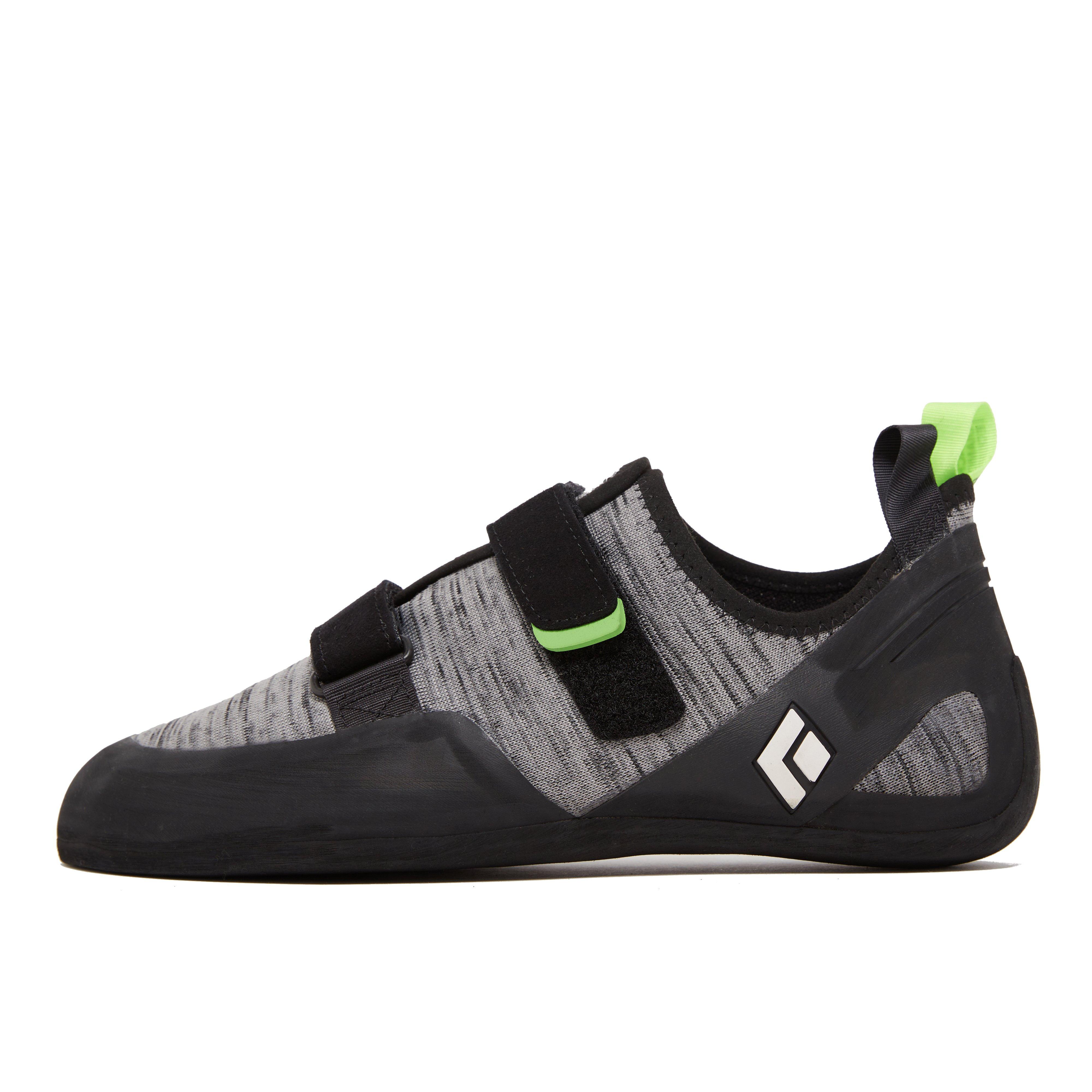 Men’s Momentum Climbing Shoes