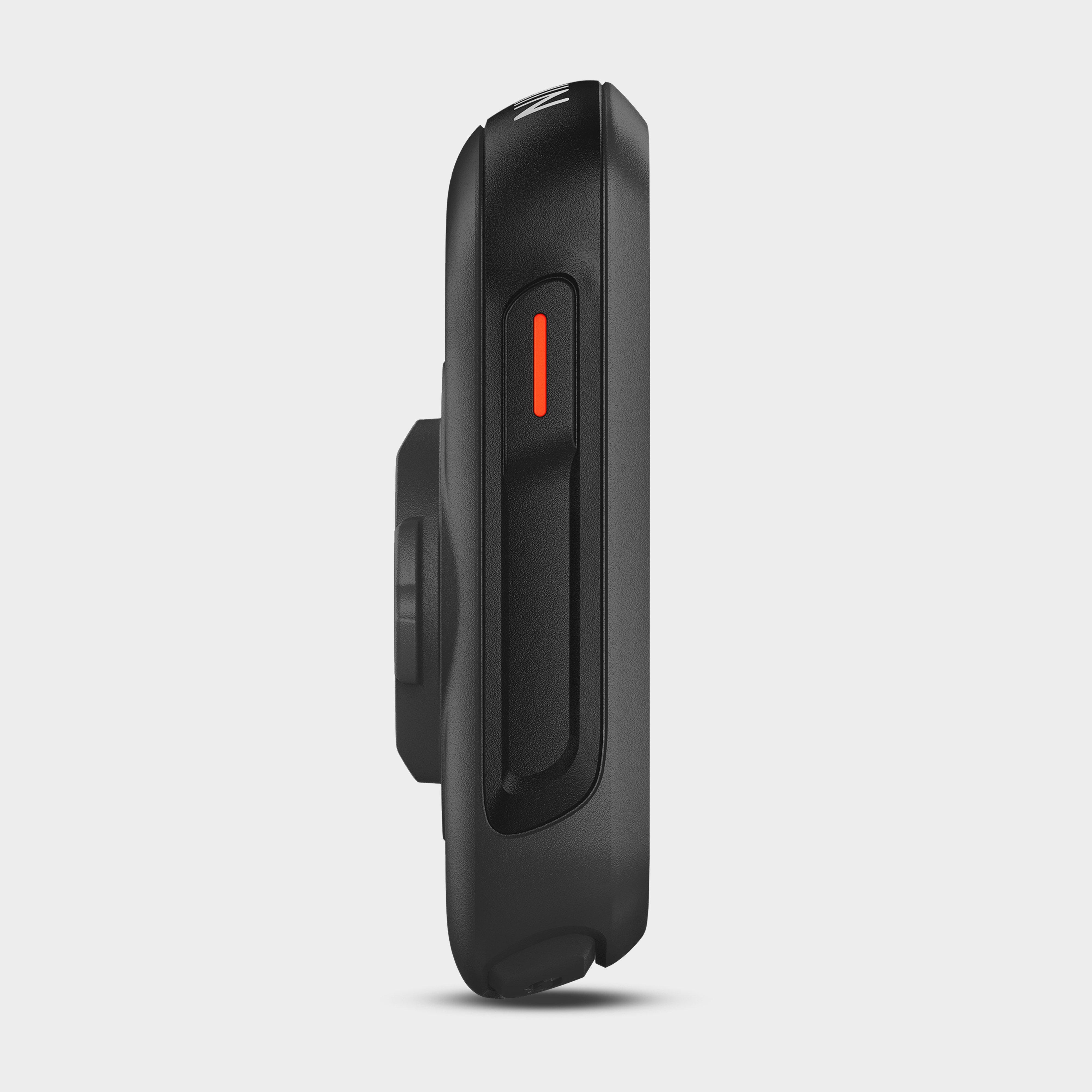 Edge® 130 Plus GPS Cycling Computer MTB Bundle