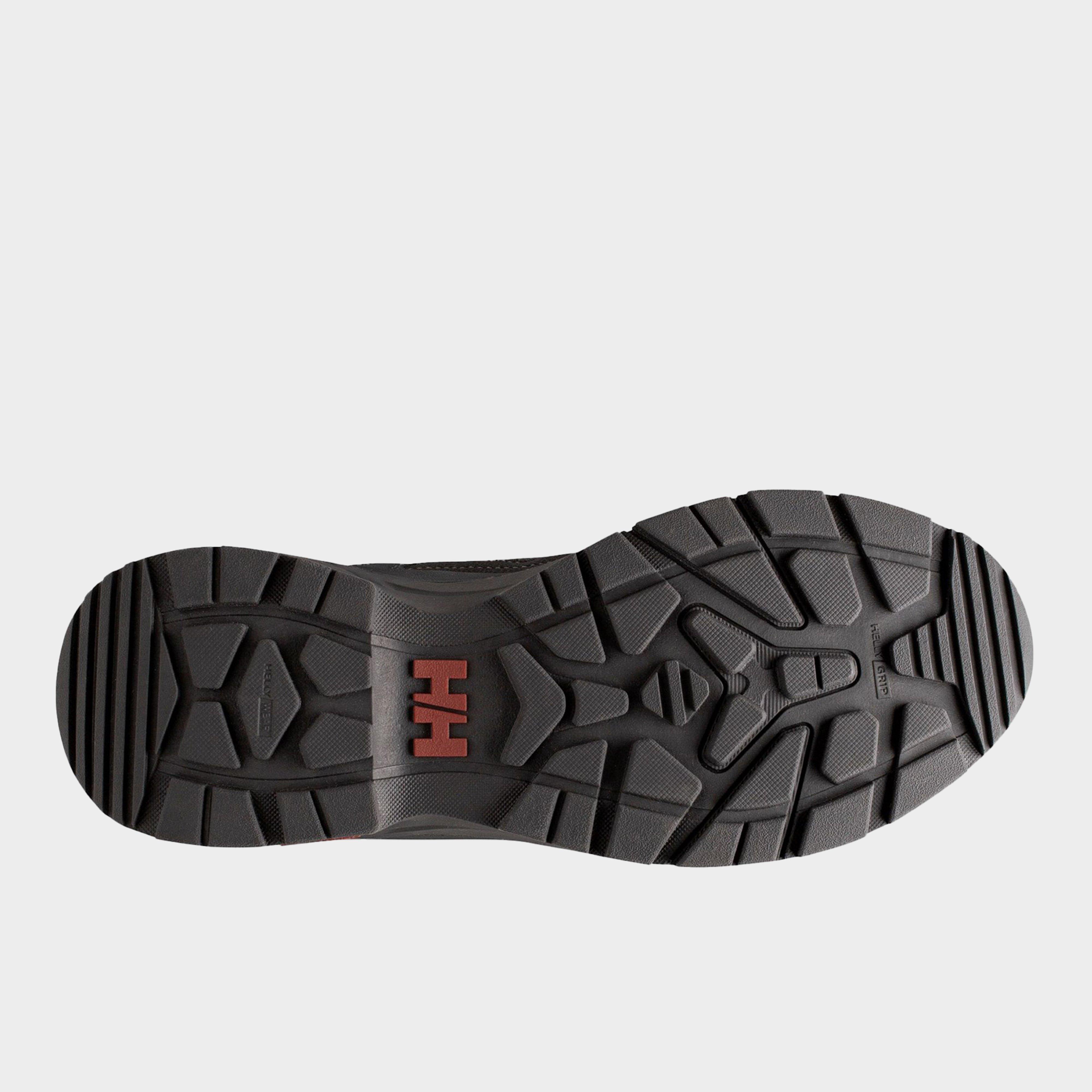 Men's Stalheim Hiking Boots