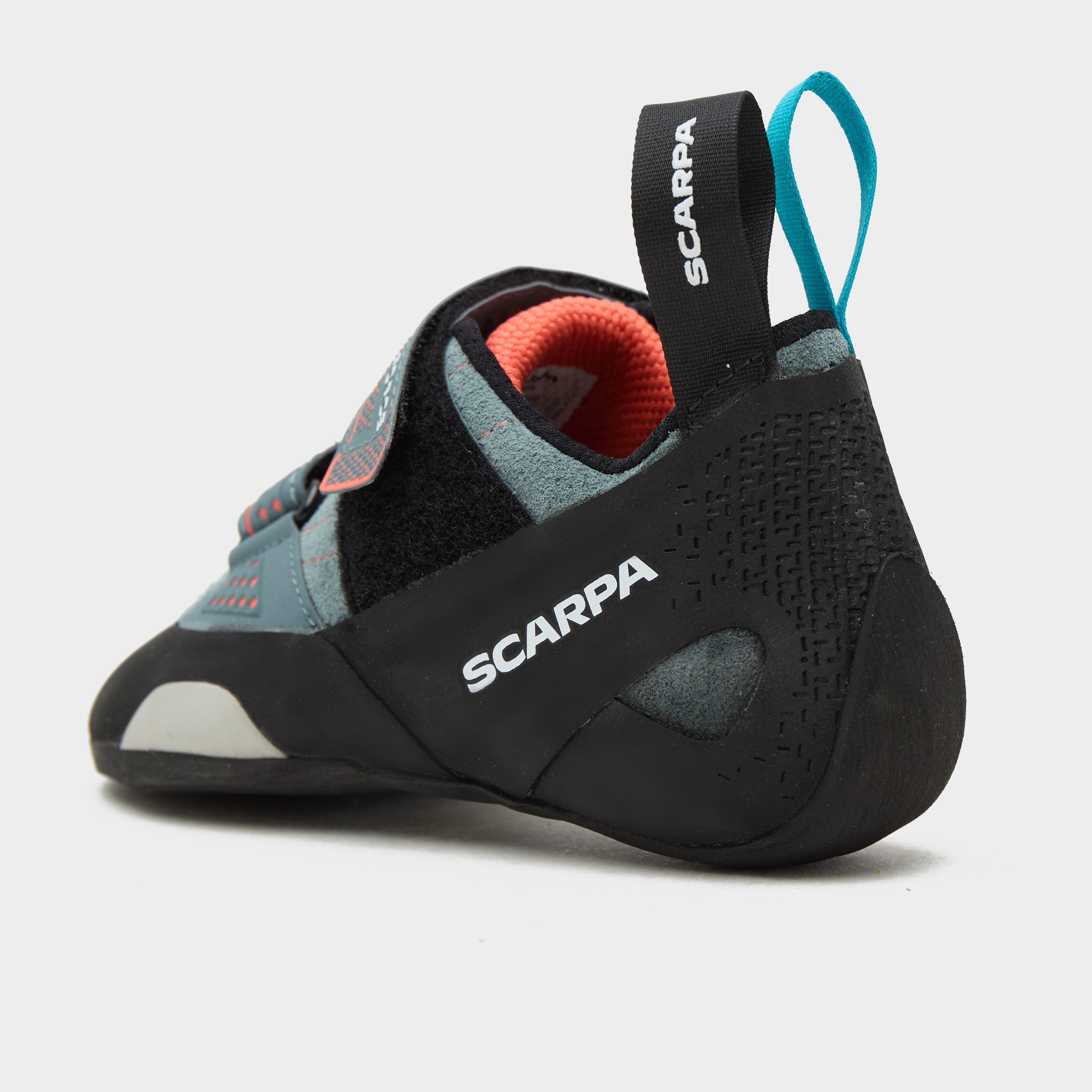 Women’s Force Climbing Shoe