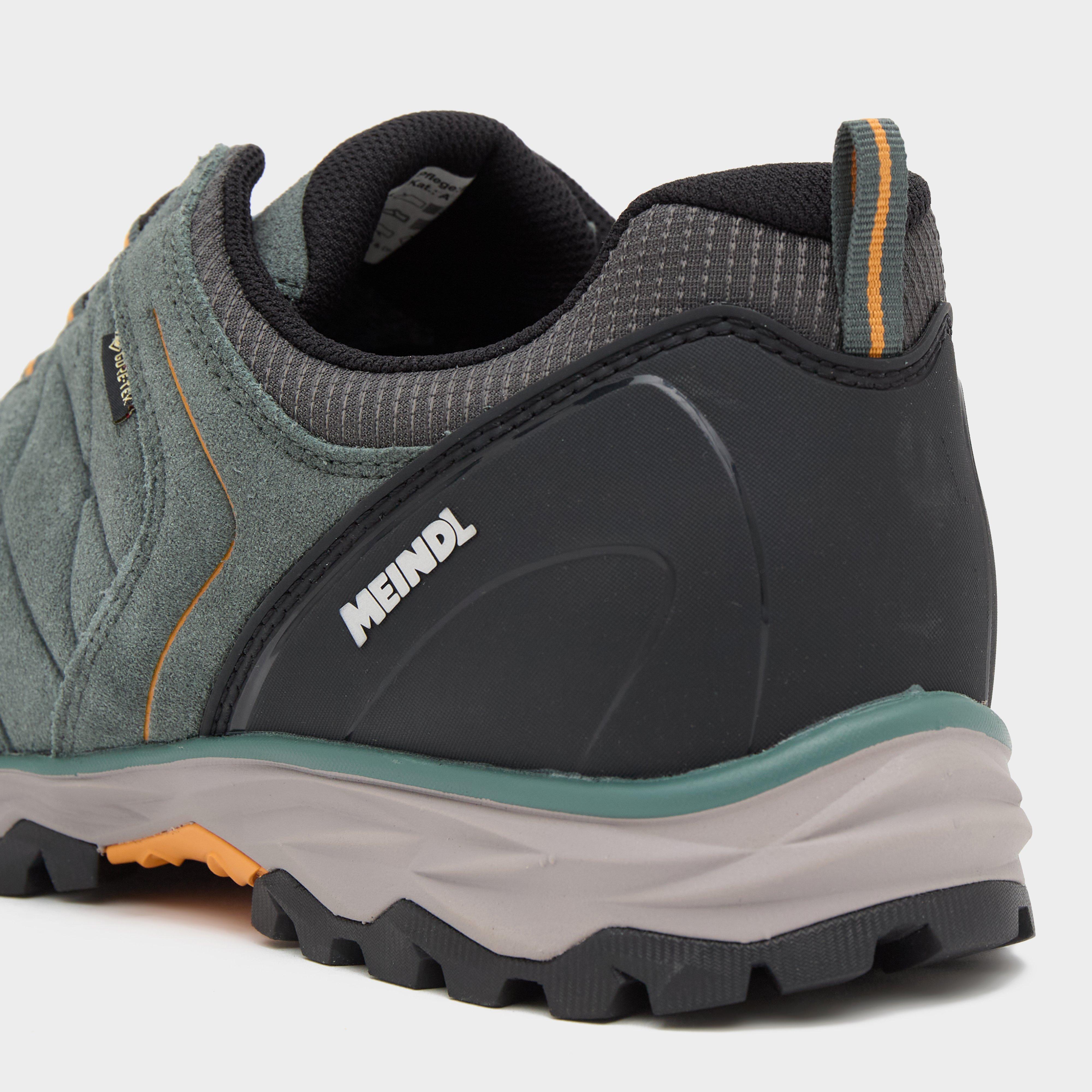 Men’s Mondello GTX Walking Shoes