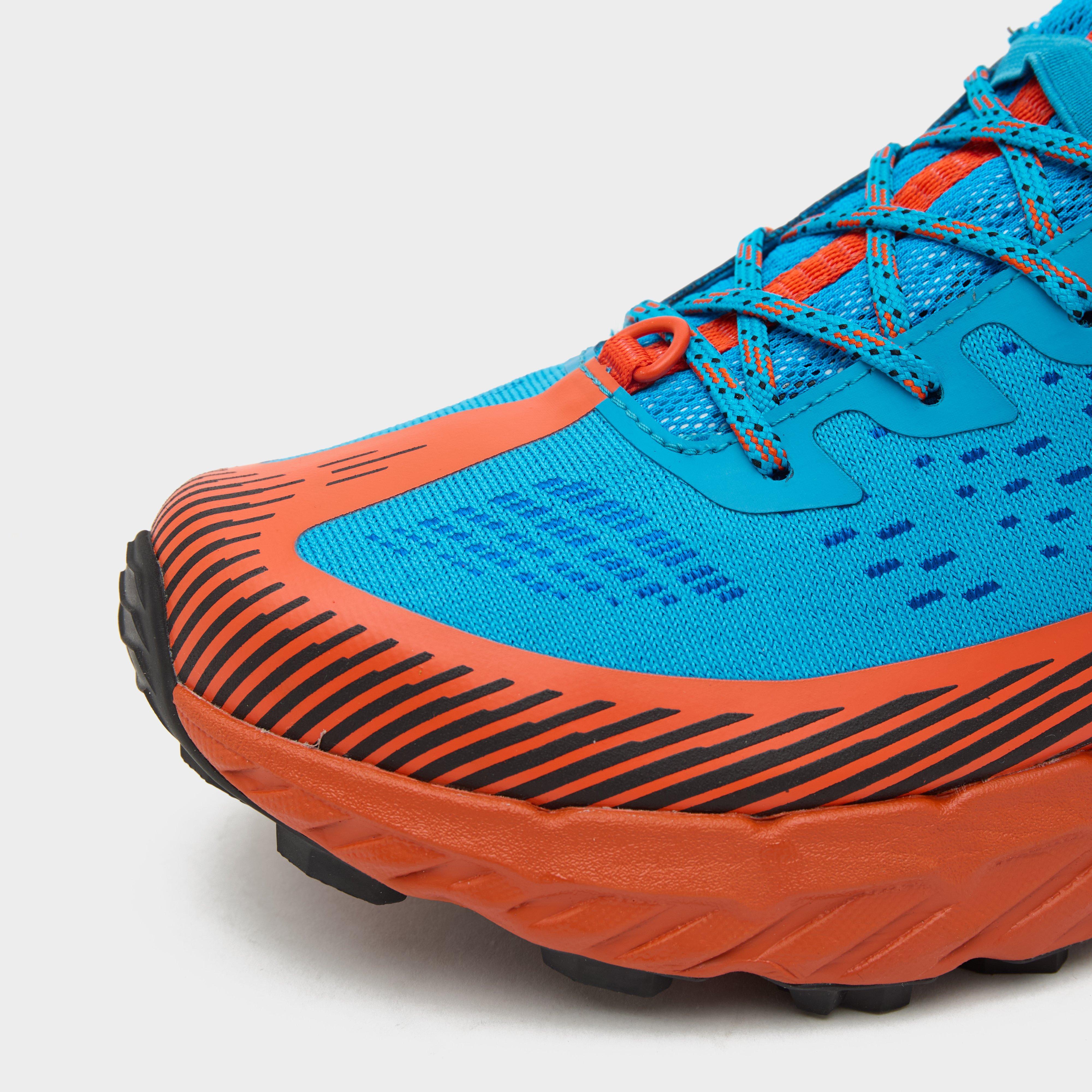 Men’s Agility Peak 5 GORE-TEX® Trail Running Shoe