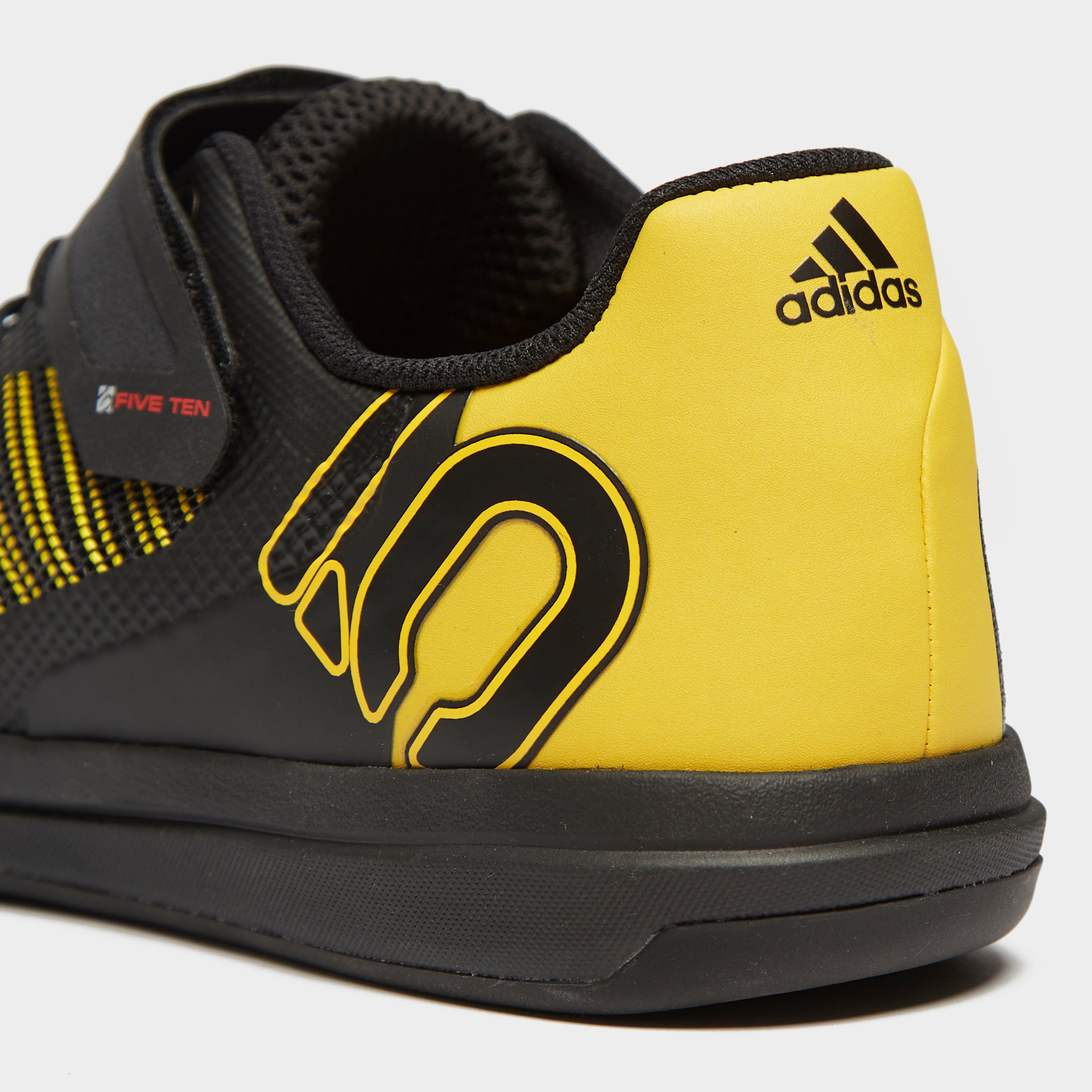 Men's Five Ten Hellcat Pro Mountain Bike Shoes