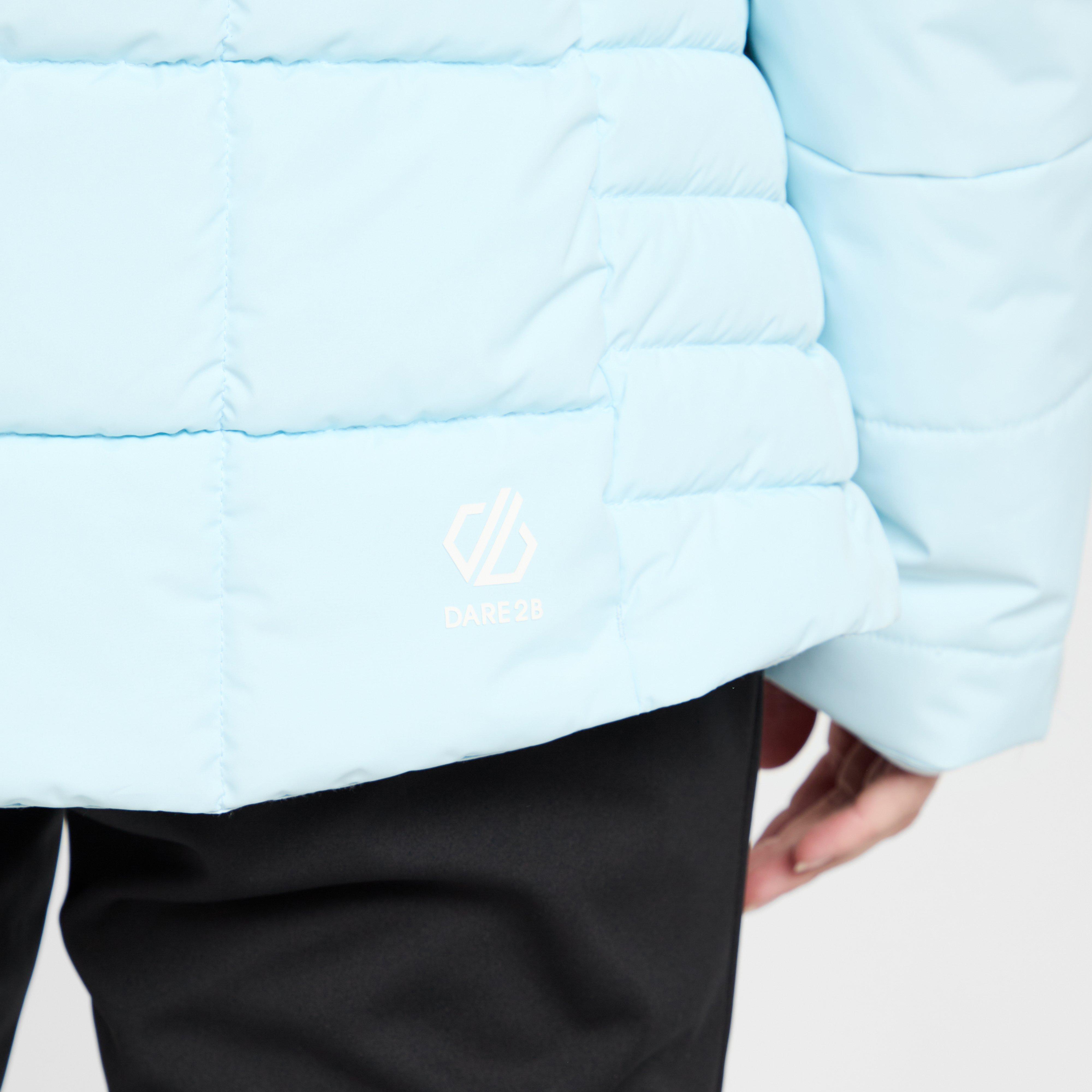 Women's Blindside Ski Jacket