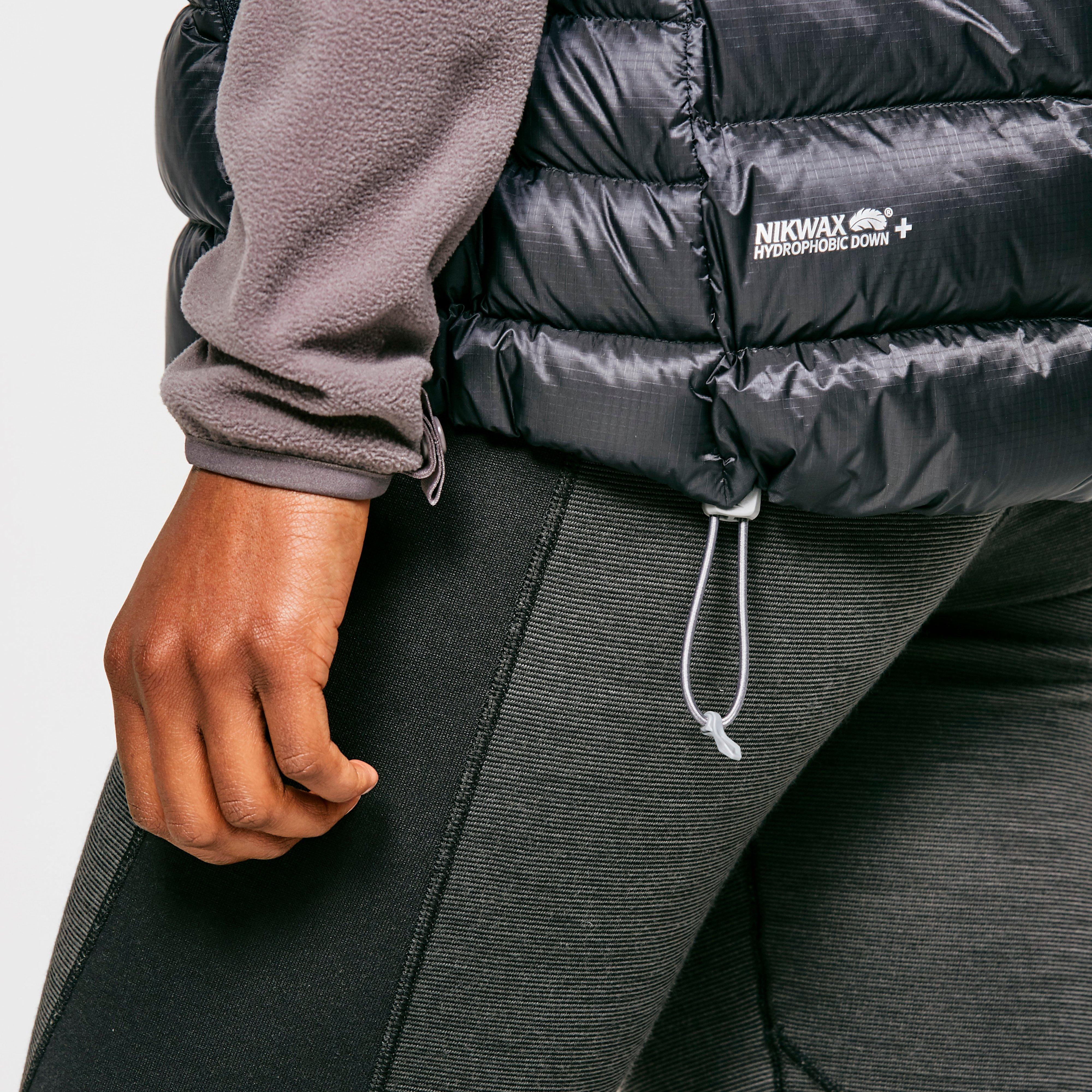 Women's Electron Pro Gilet