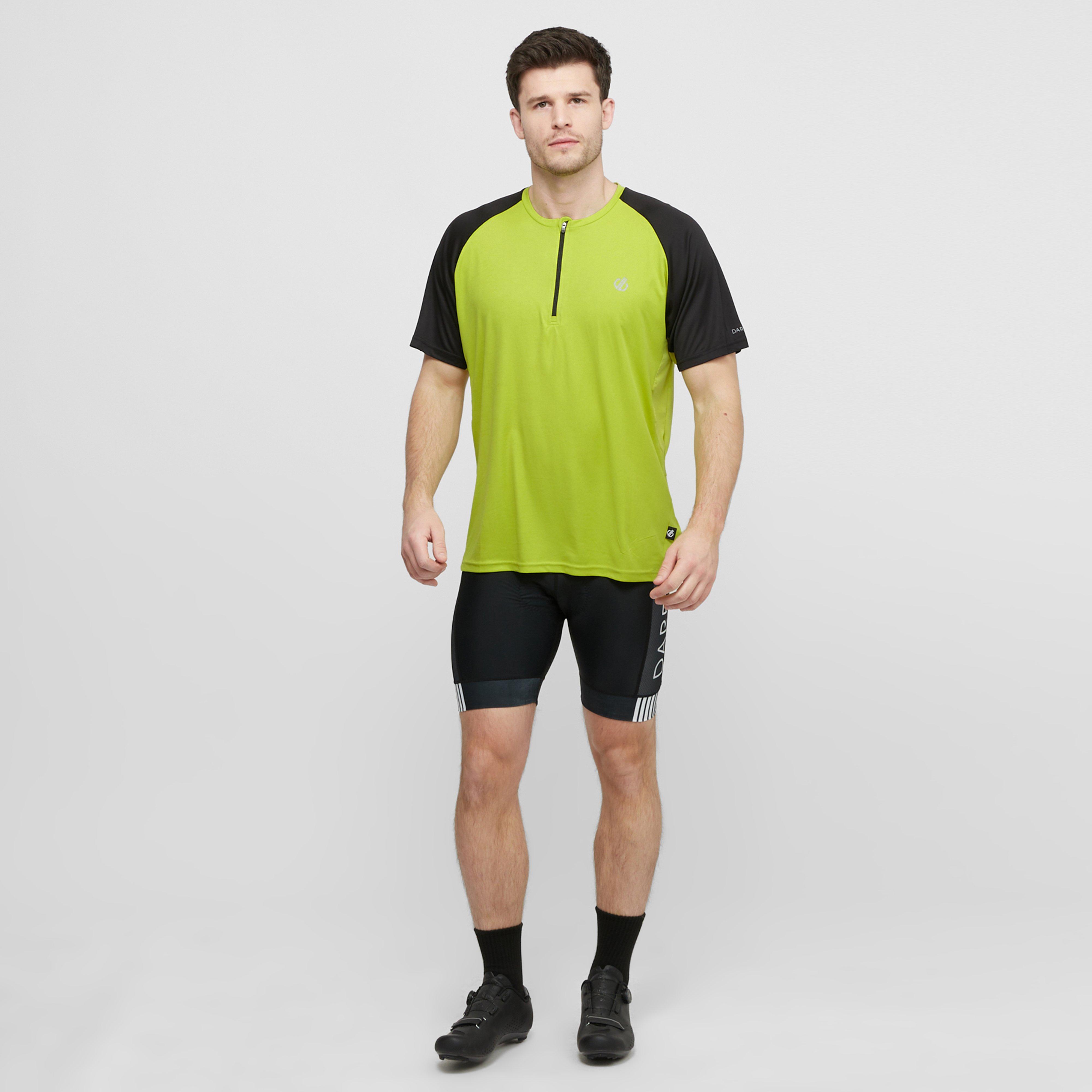 Men's Gallantry Jersey