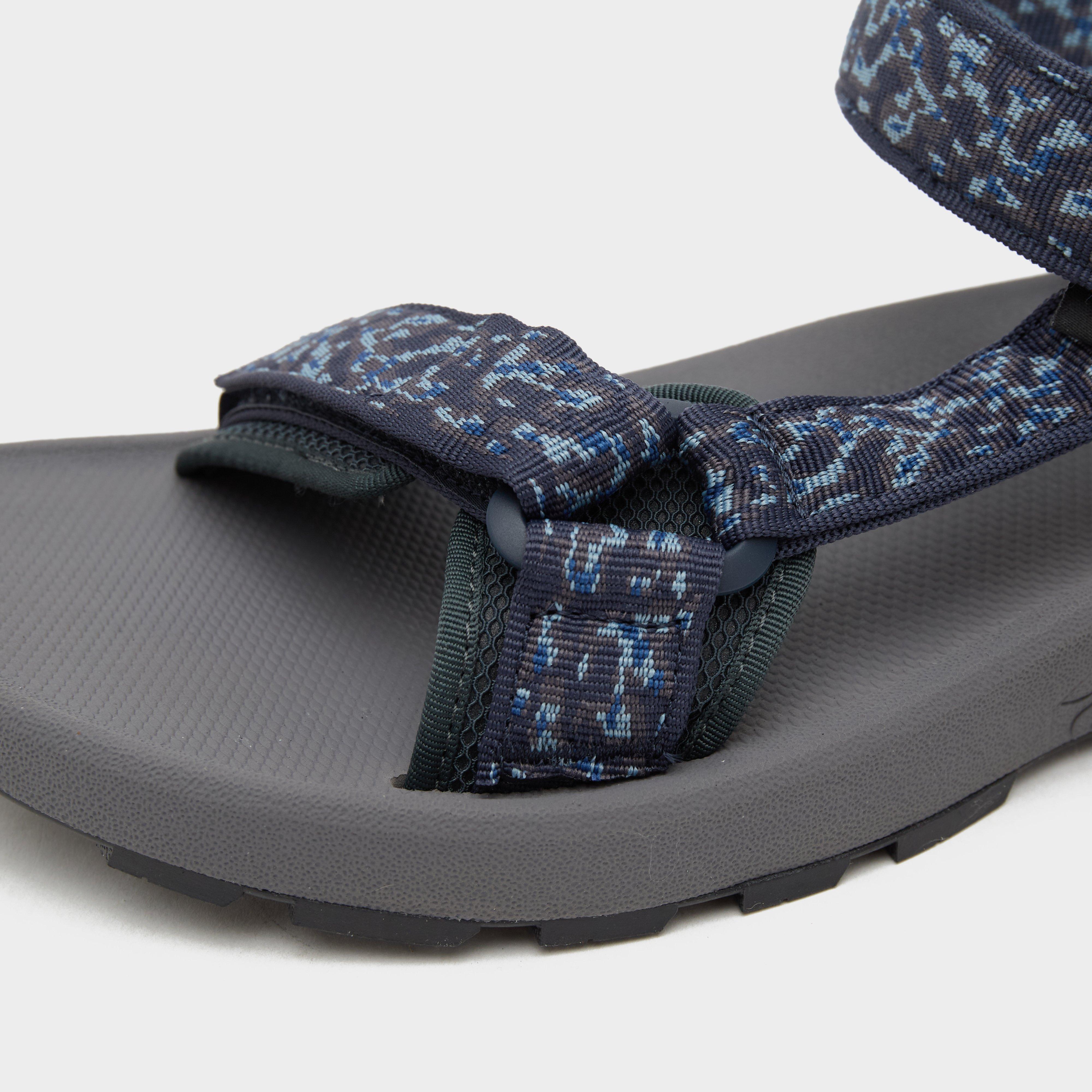 Men’s Hydratech Sandals