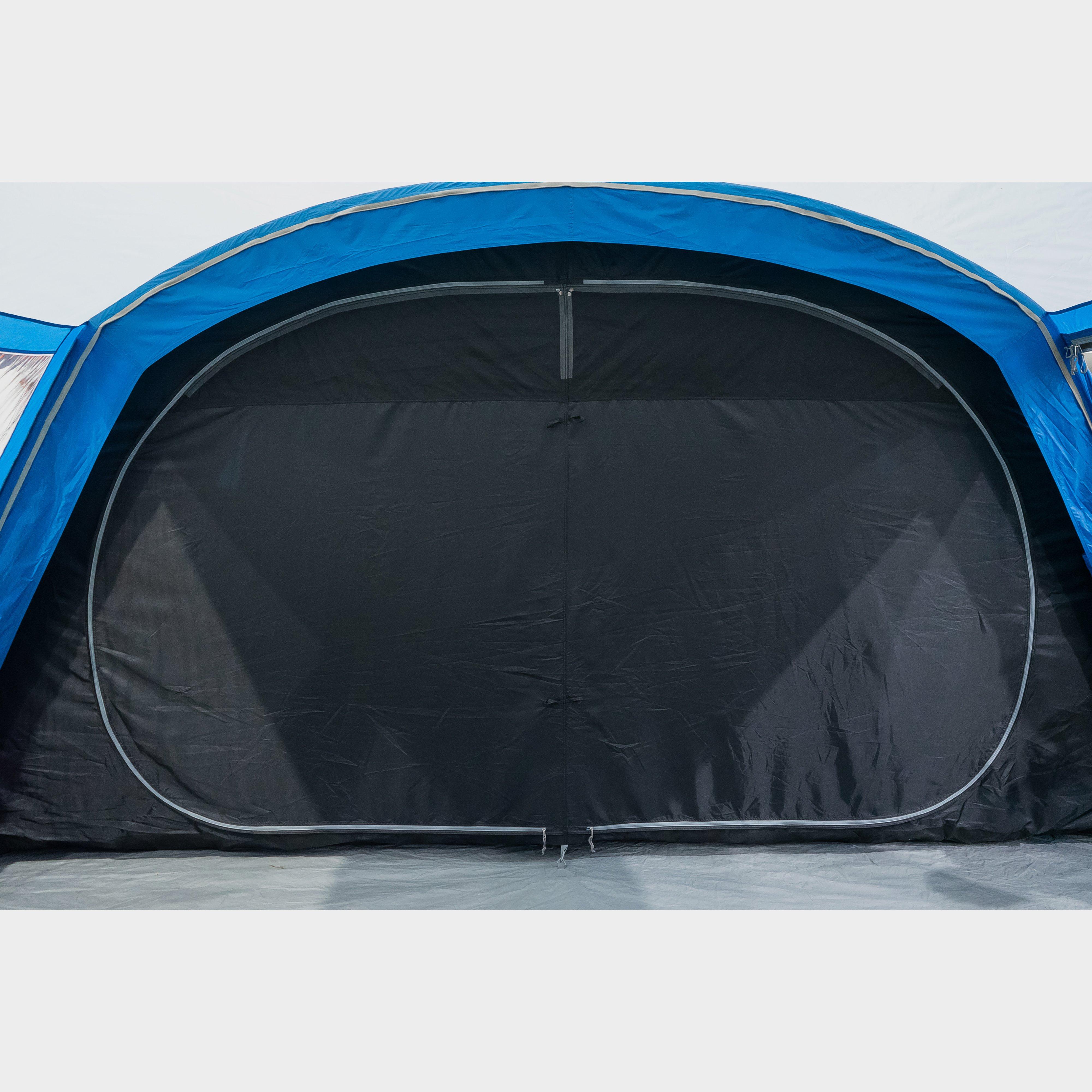 Casa Air Lux Family Tent