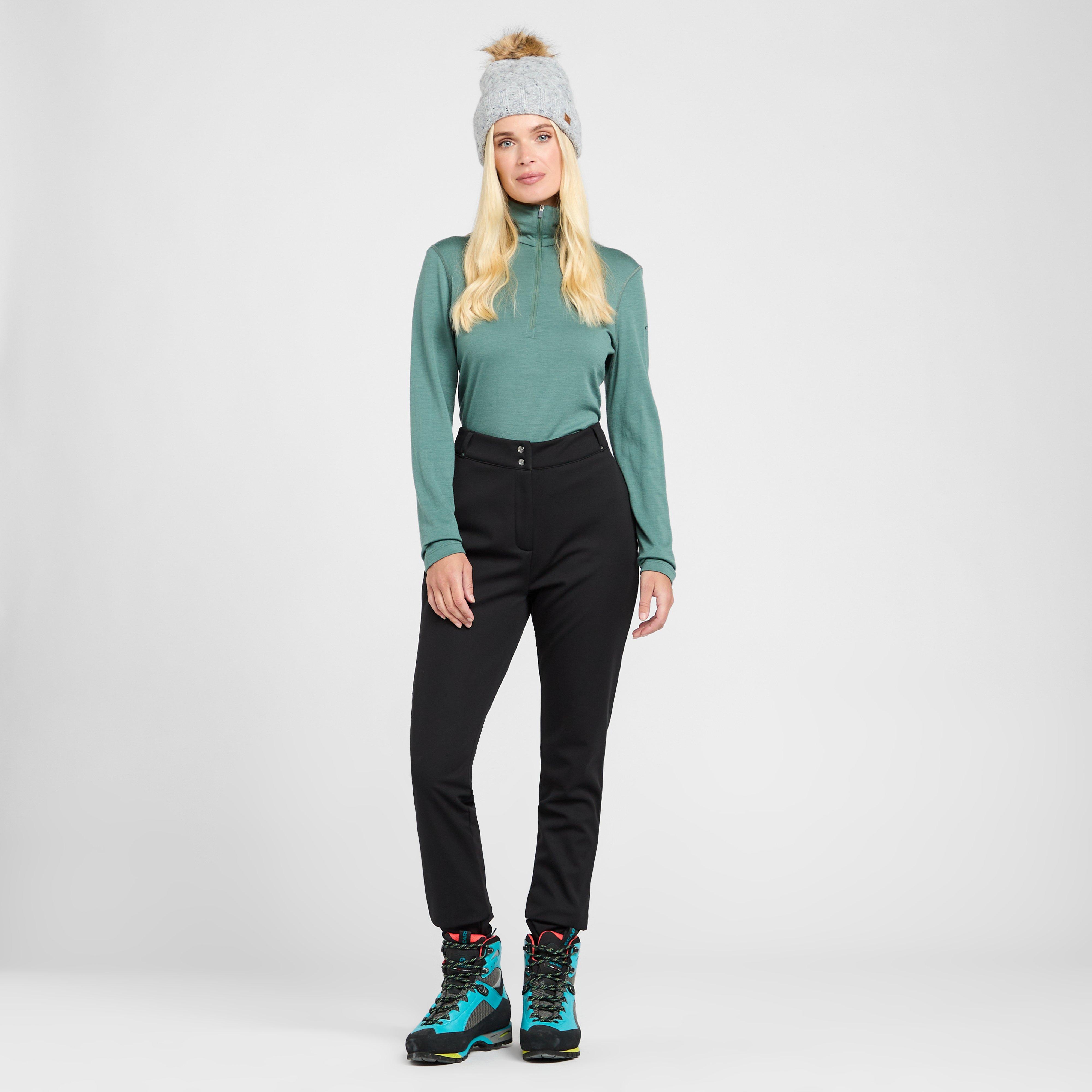 Women's Sleek III Ski Pants