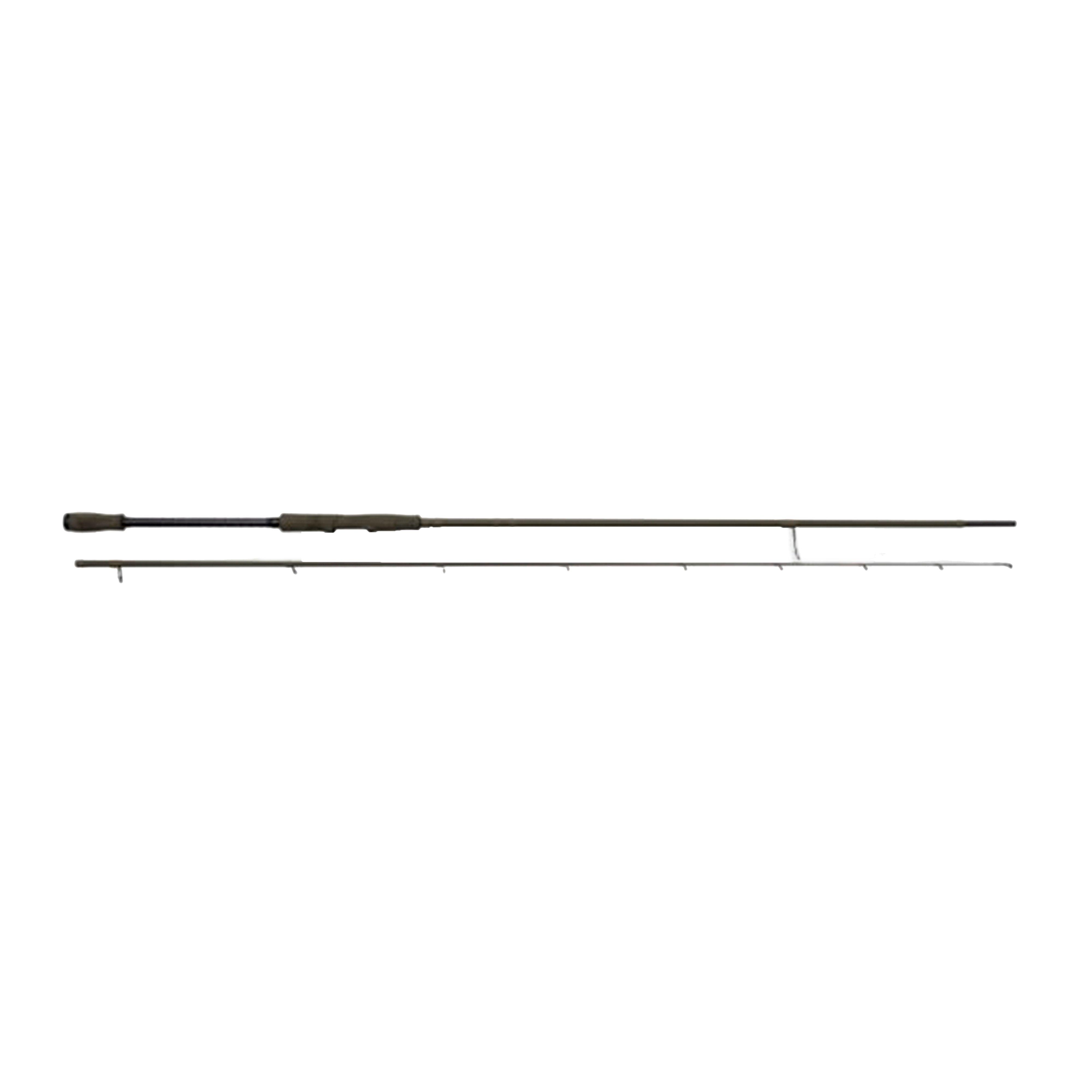 SG4 Rod 7ft (7-23g)