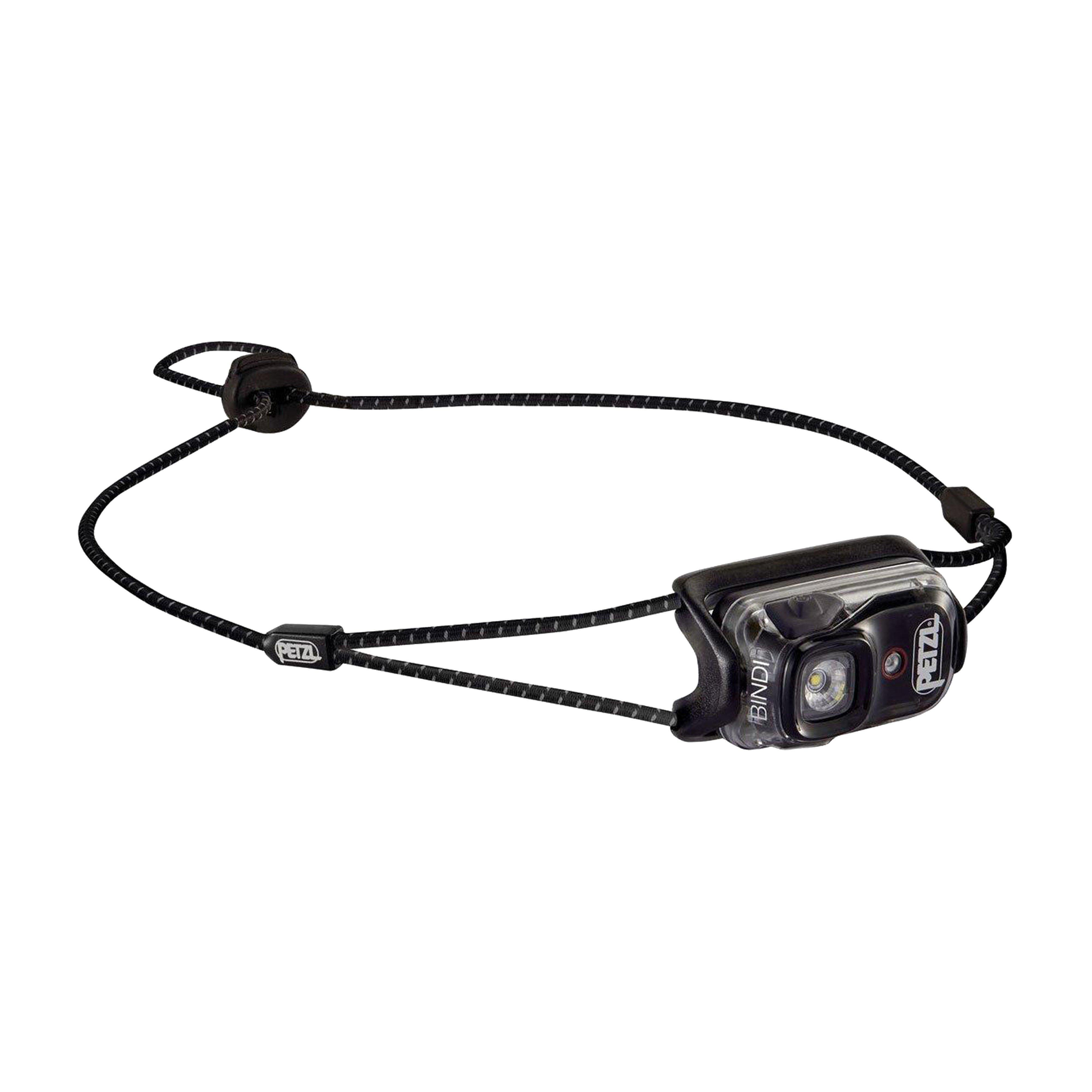 BINDI® Headlamp