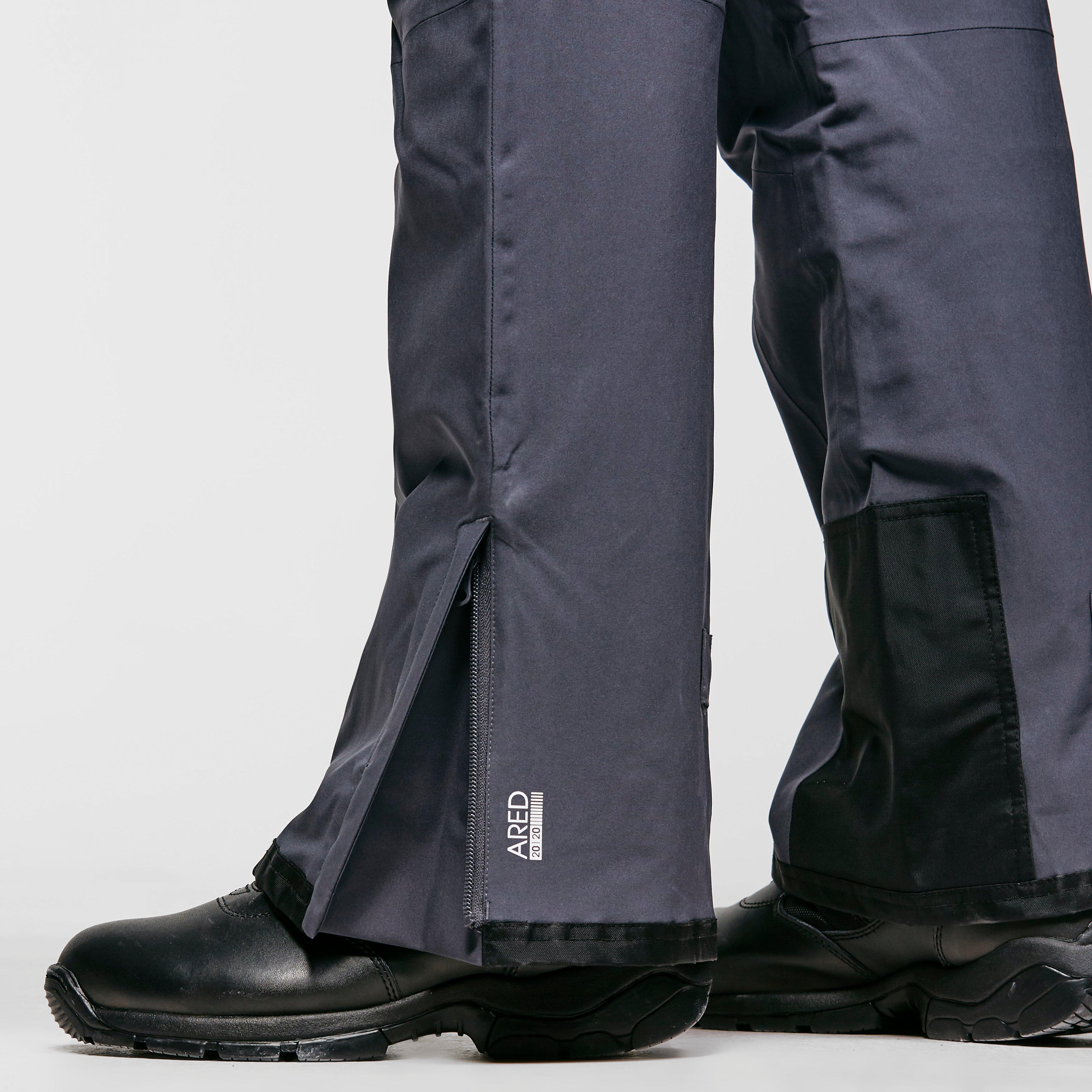 Men's Achieve II Waterproof Ski Pants