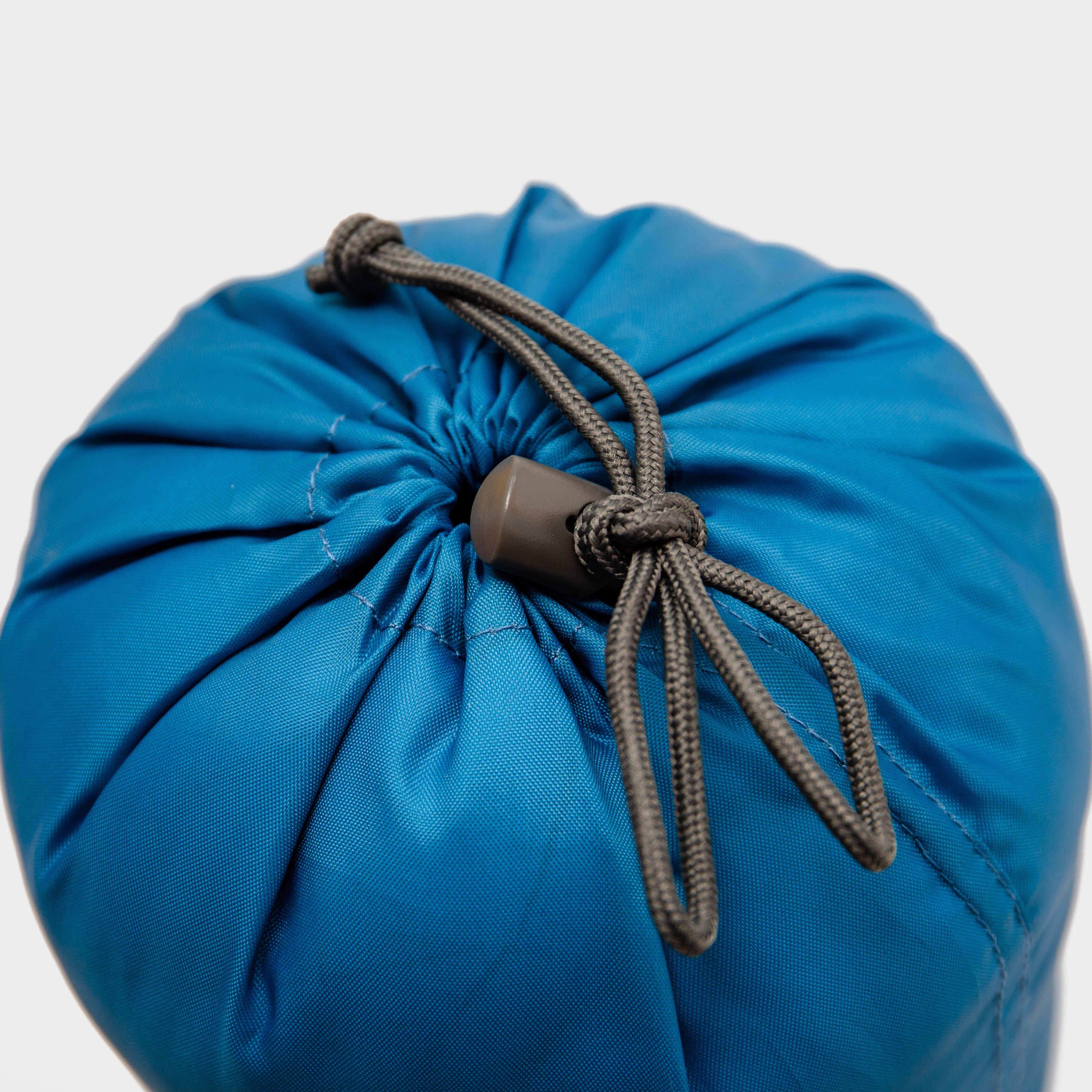 Fathom EV 200 Sleeping Bag