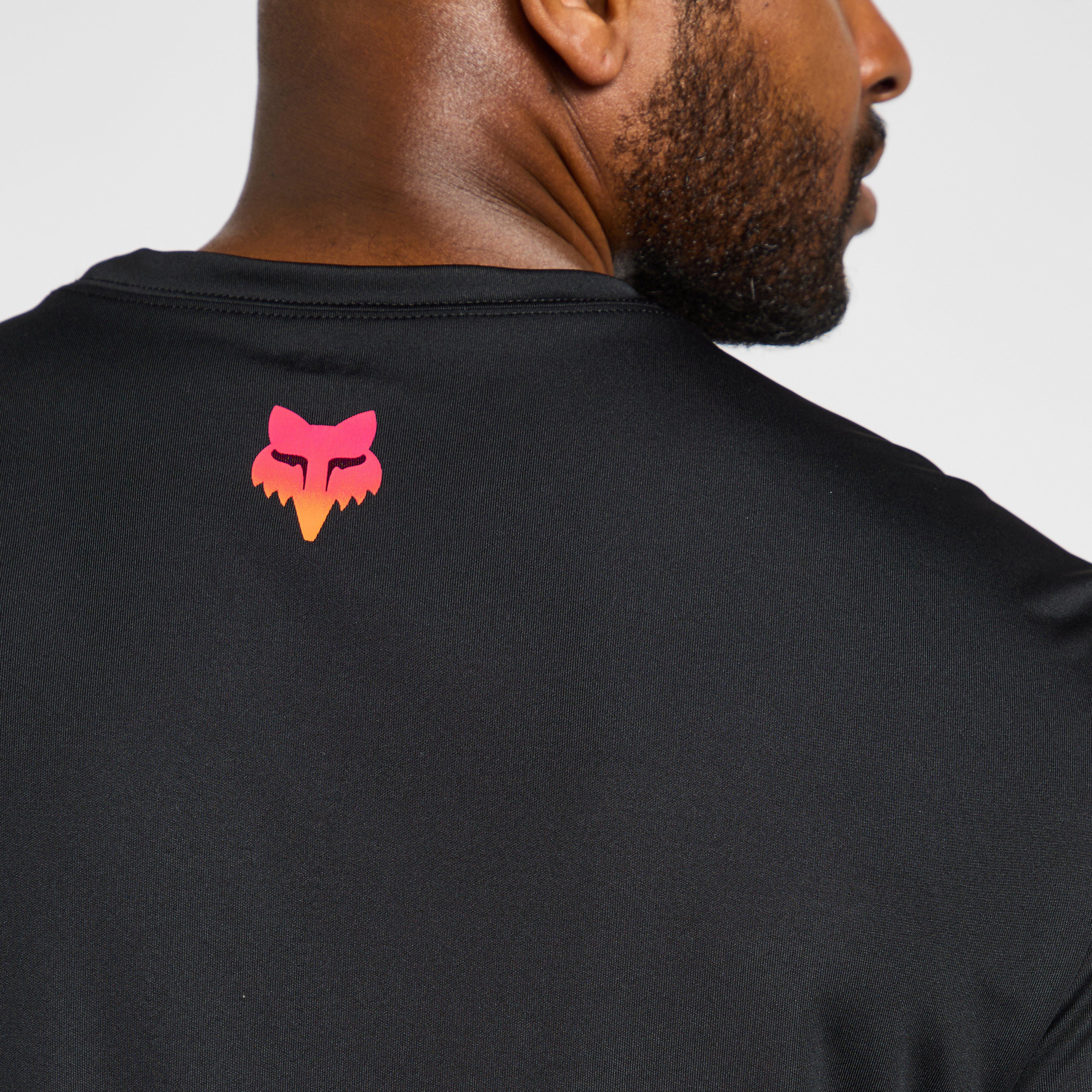 Men's Ranger Short Sleeve Jersey