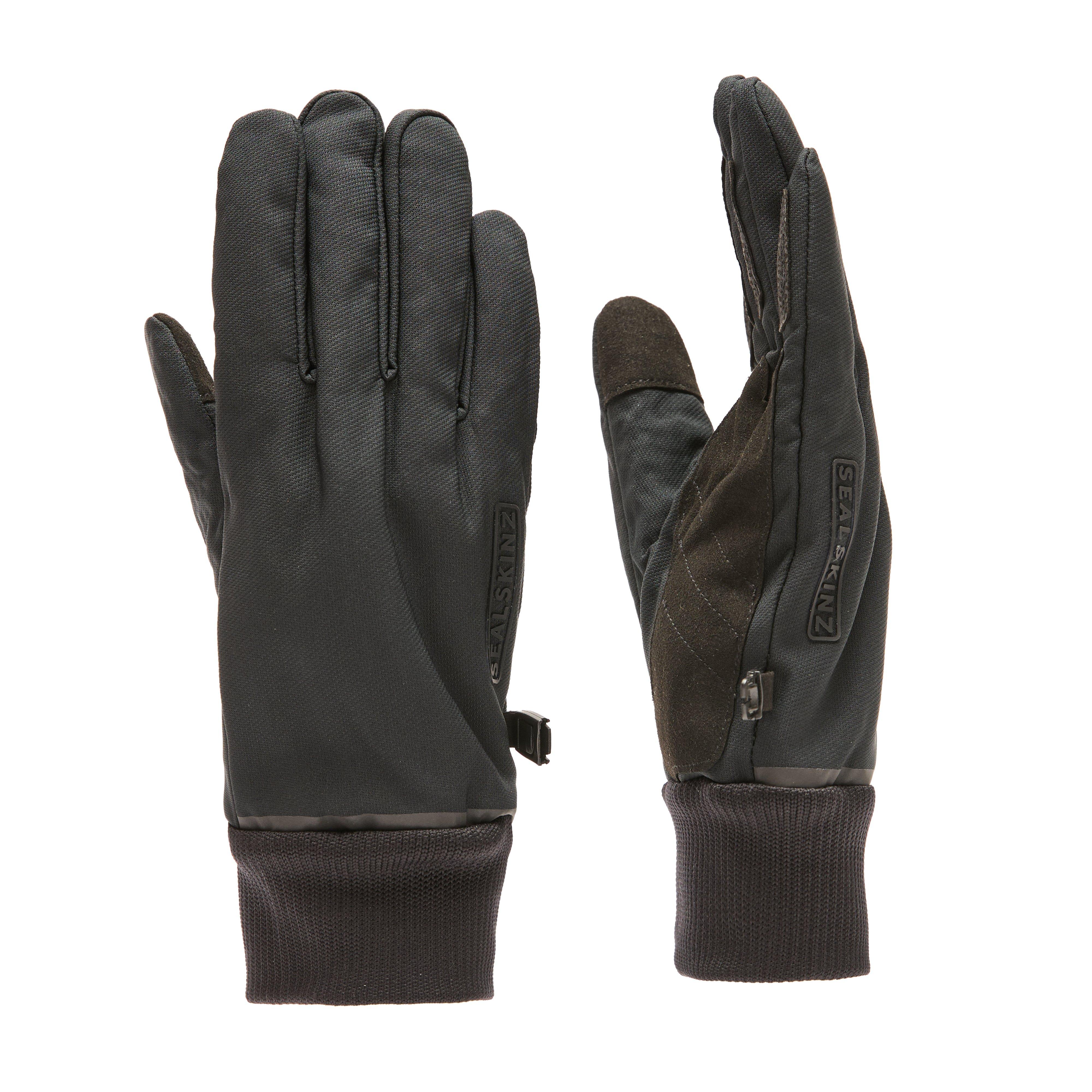 All Weather Waterproof Lightweight Glove MK2