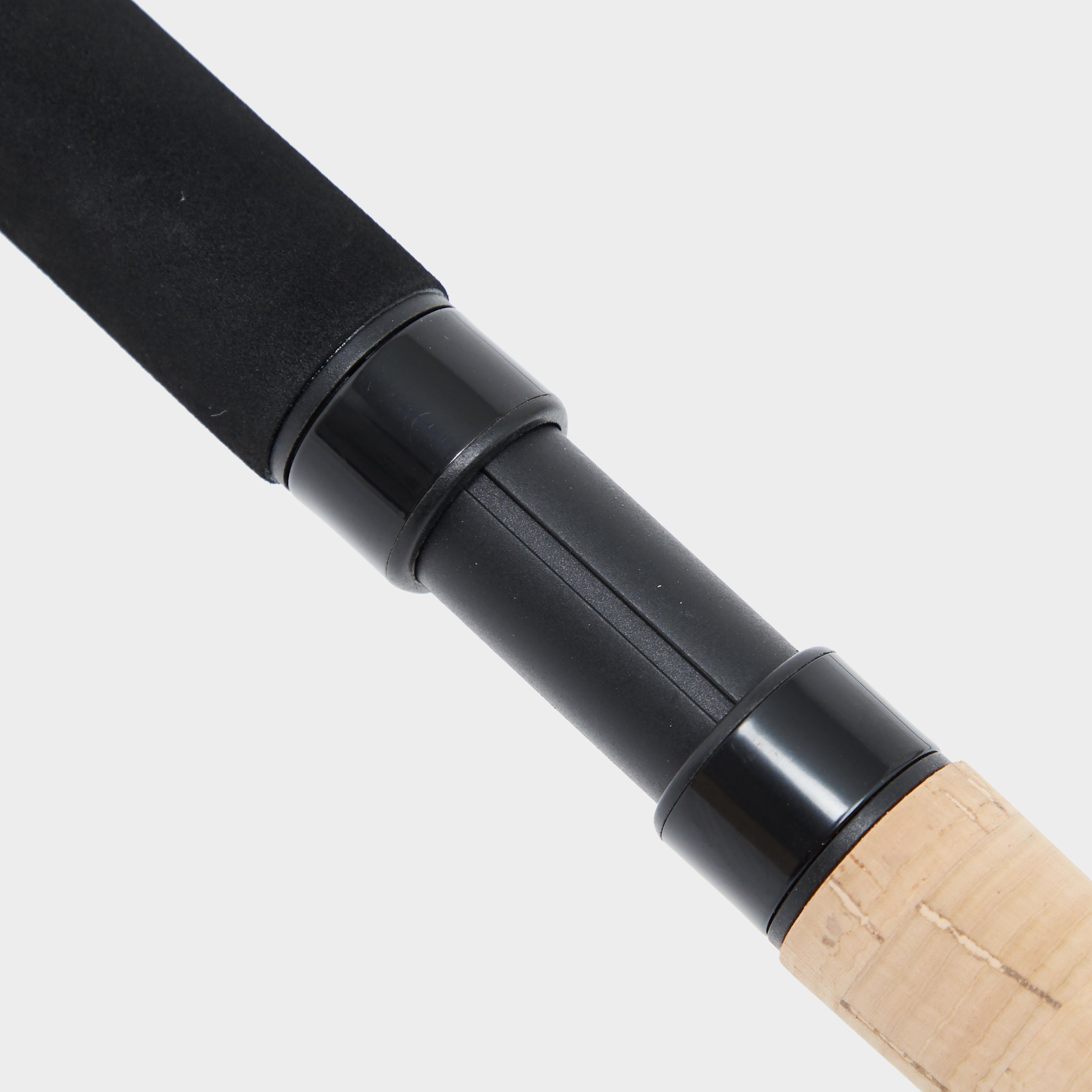 Xpanse 11ft Feeder Rod