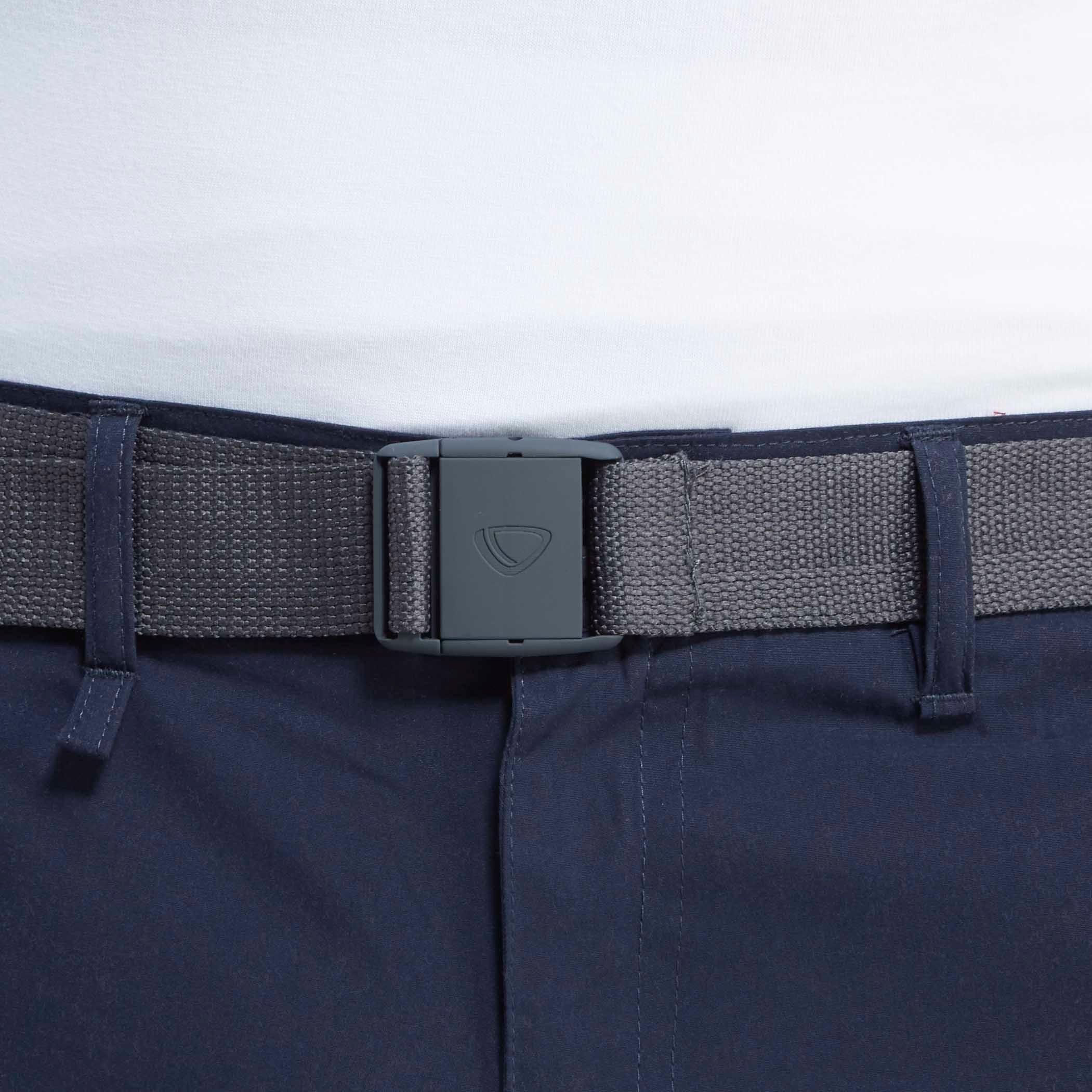 Men’s Walking Trousers