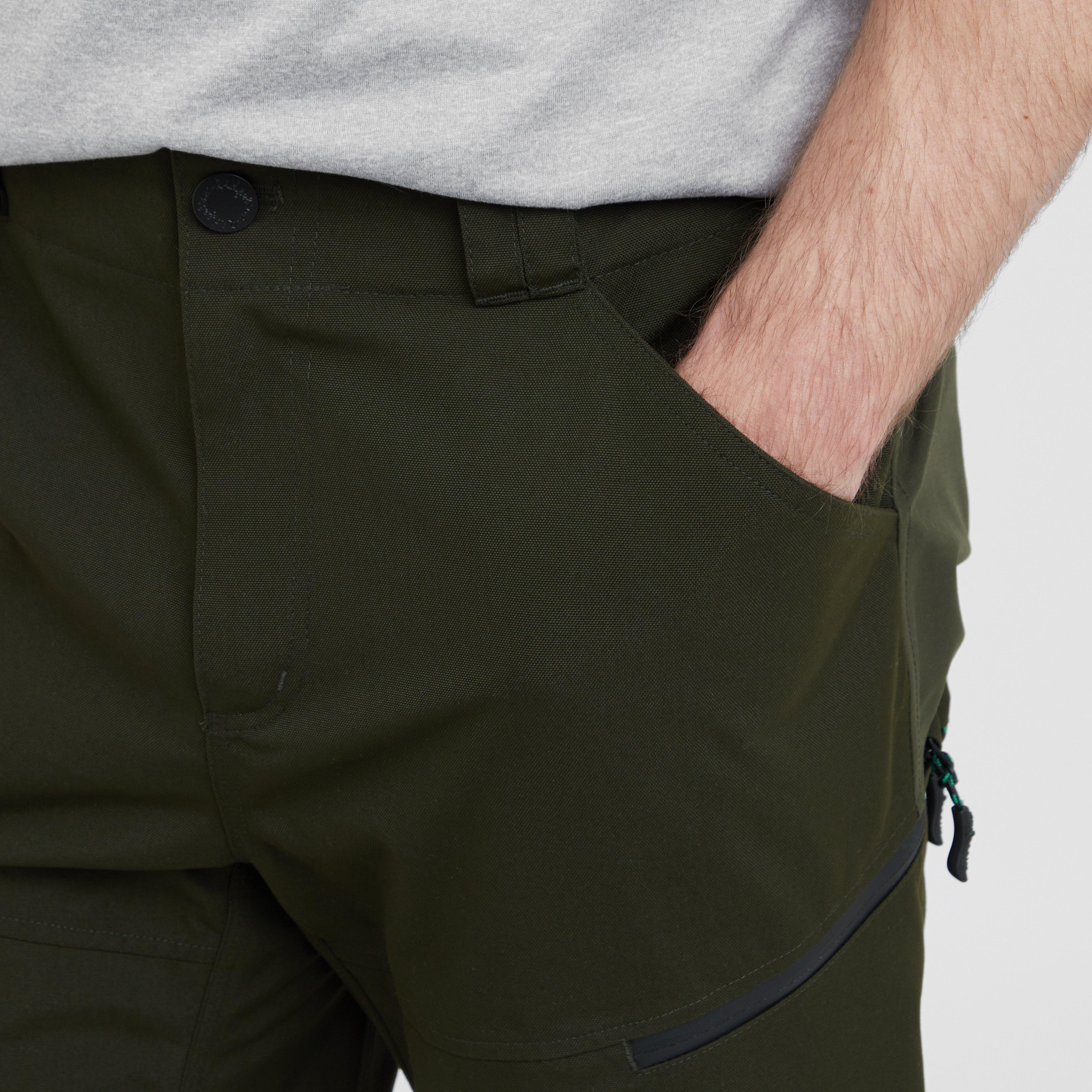 Men’s Cambrian Trousers