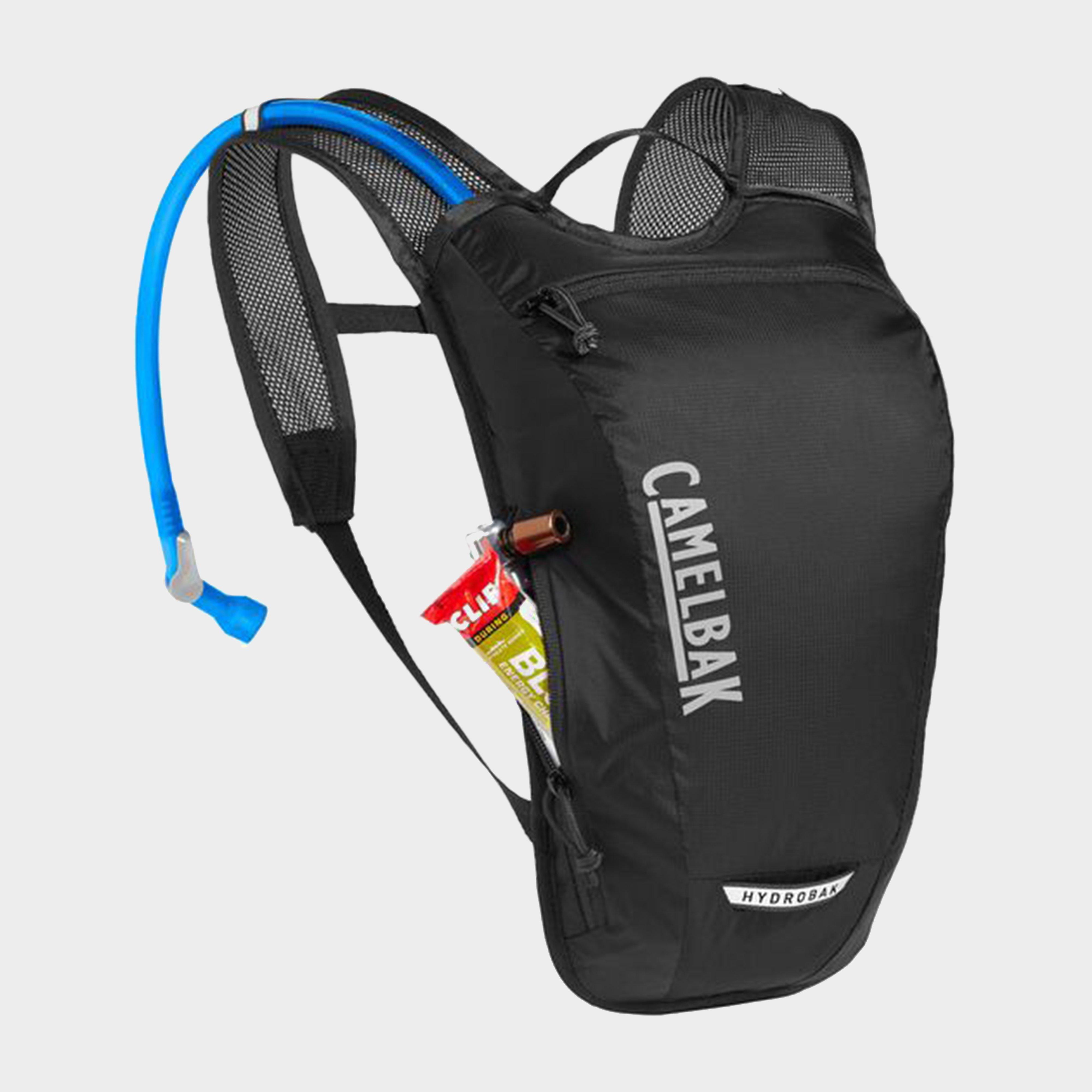 Classic Light Hydration Pack