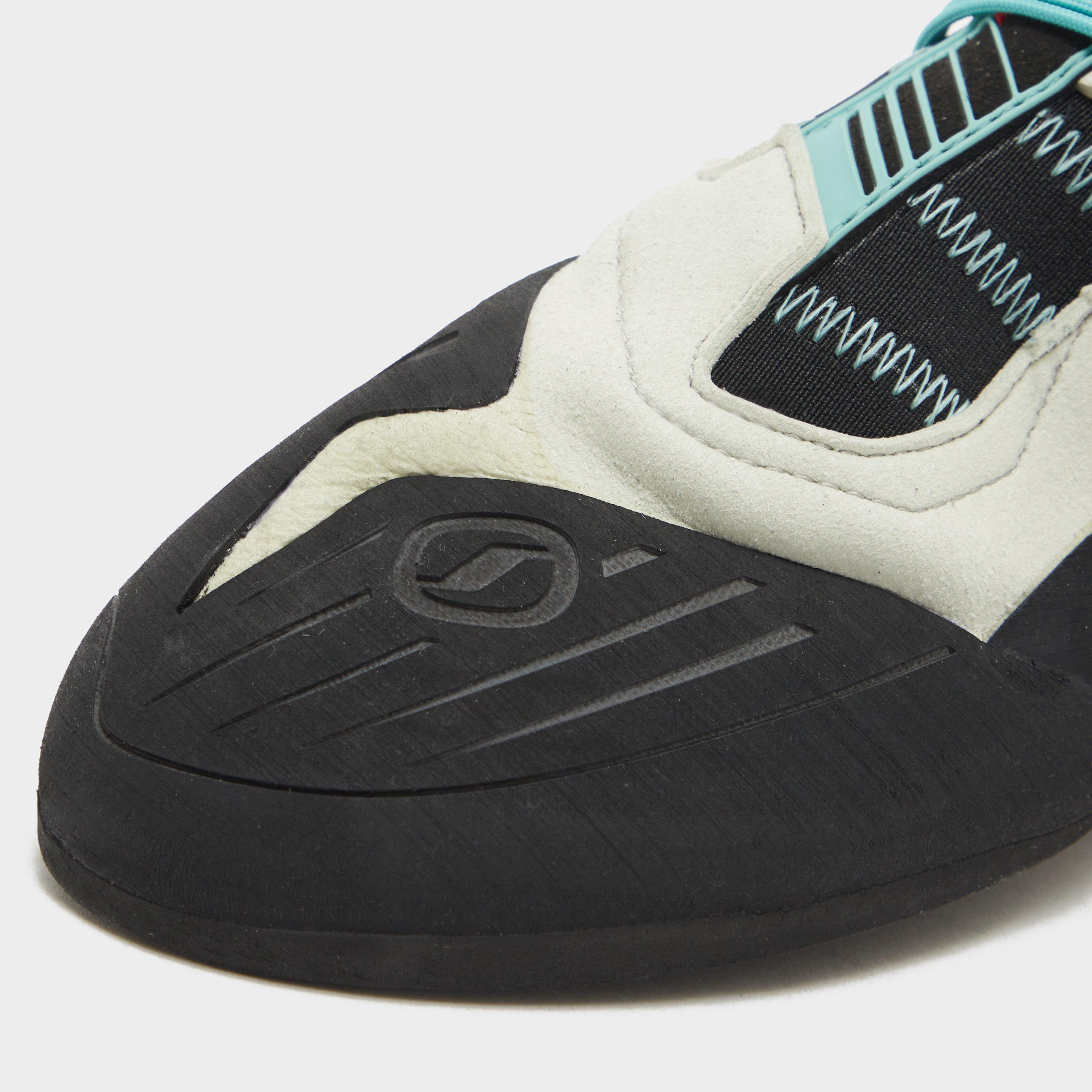 Women’s Vapour S Climbing Shoes