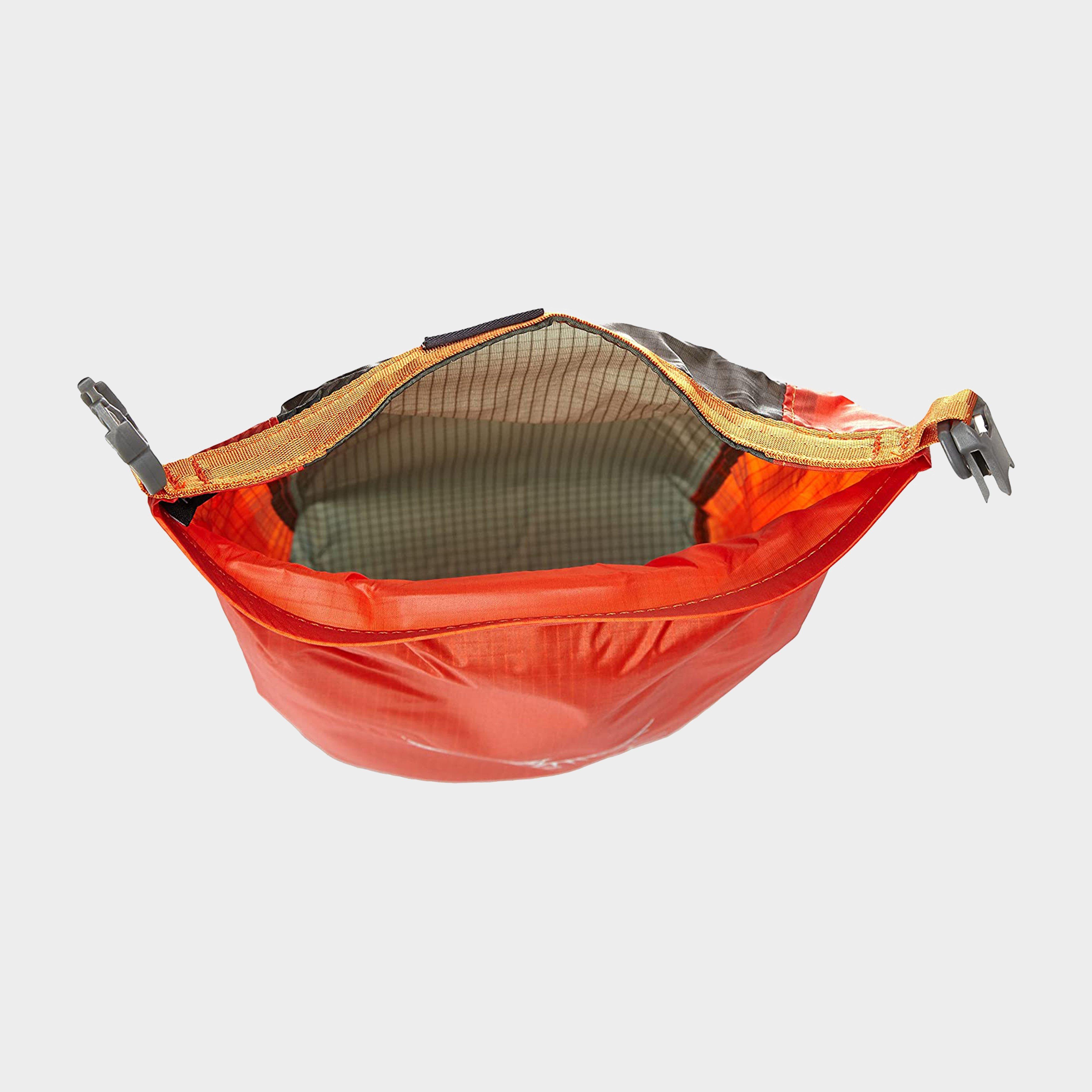 Ultralight Drysack 3L