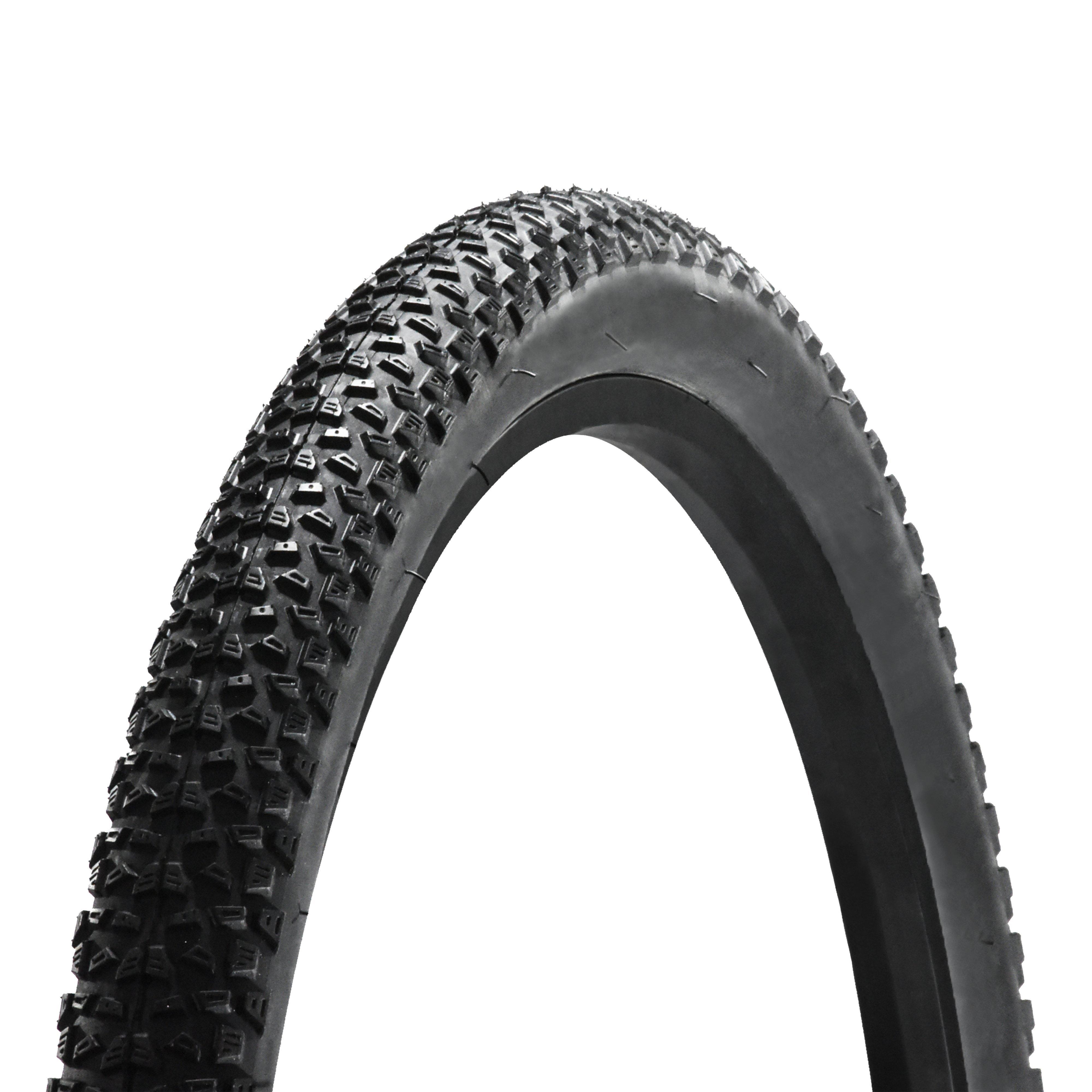26 x 2.125 Mountain Bike Folding Tyre