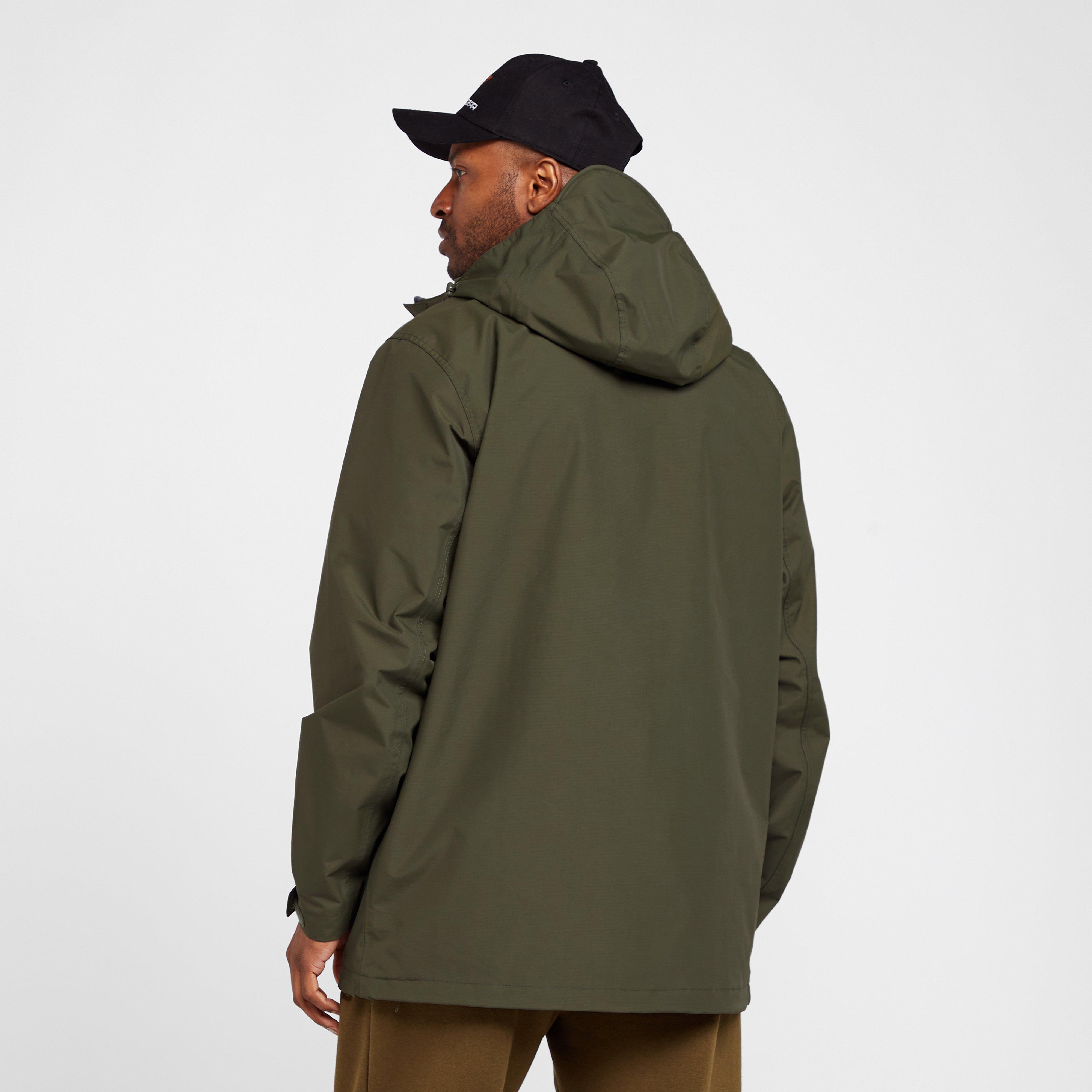 Waterproof Jacket