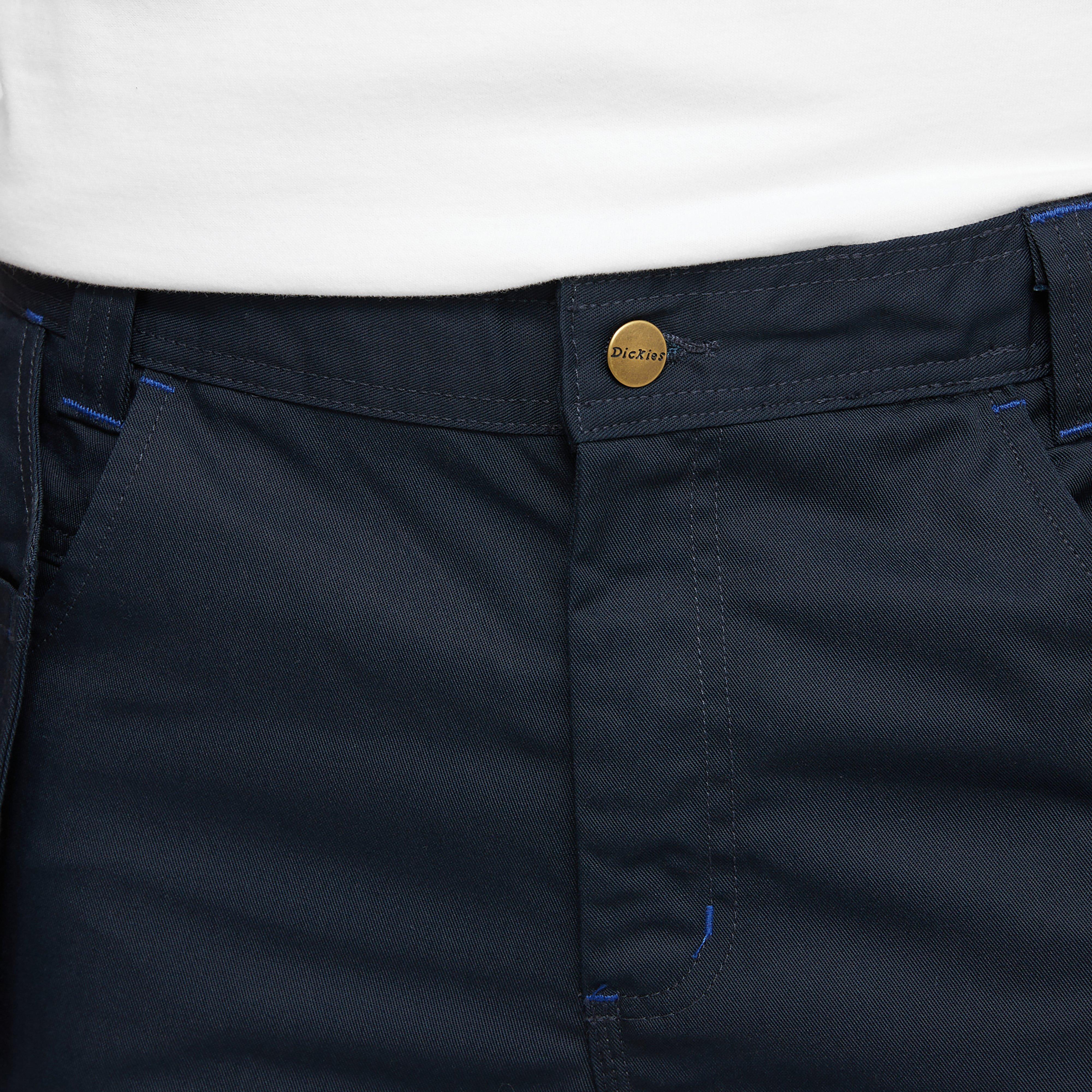 Men's Redhawk Pro Trousers