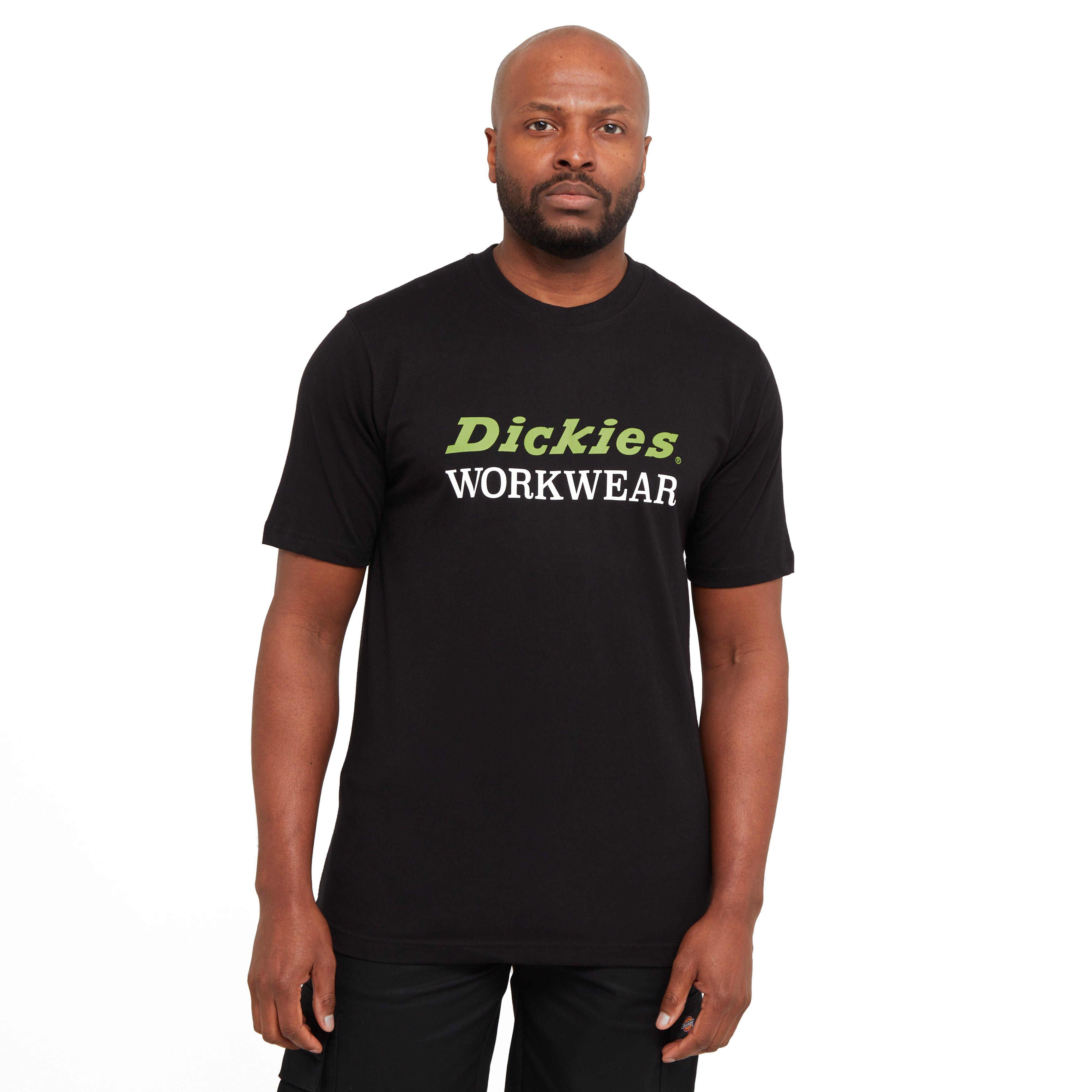 Men’s Rutland Short Sleeve T-Shirt