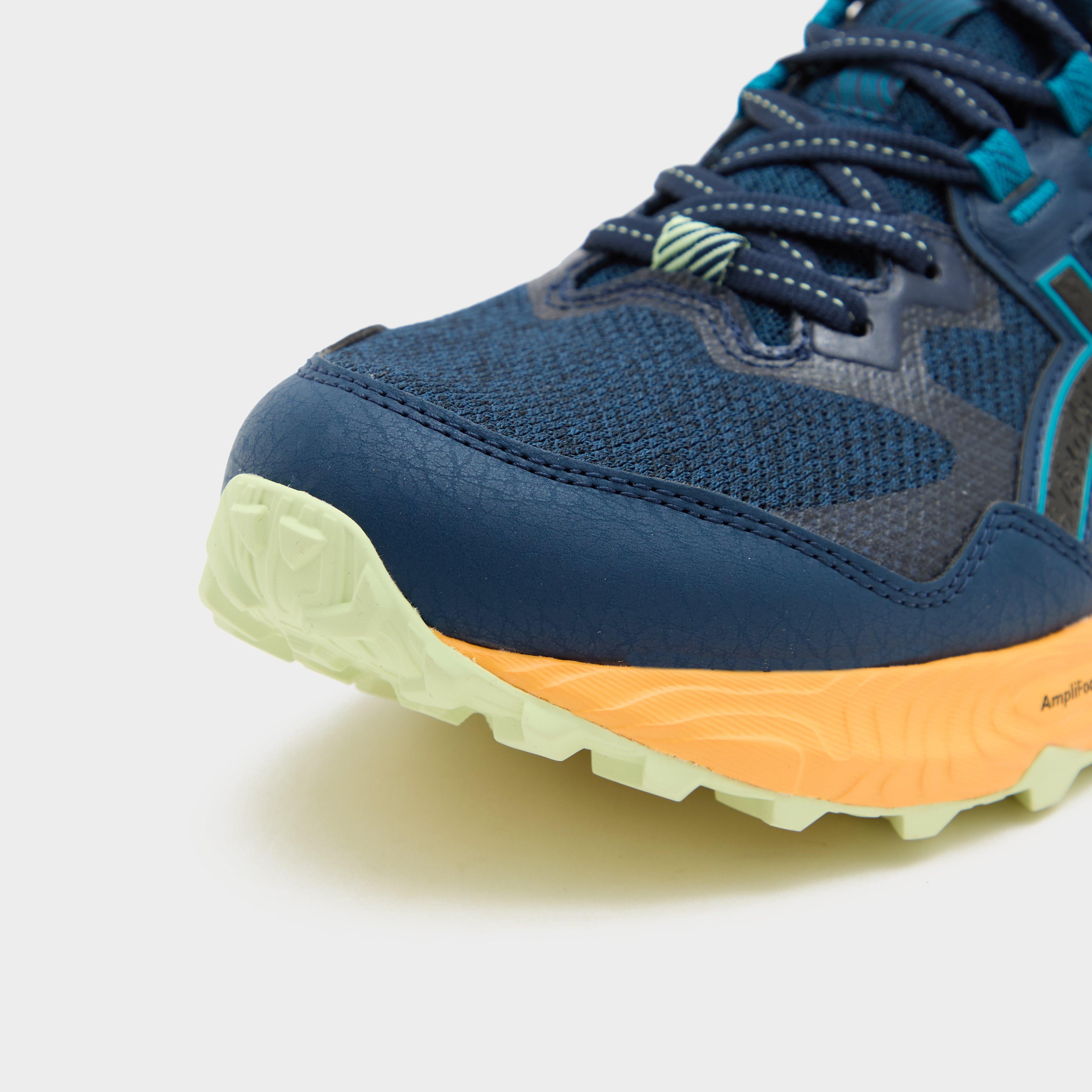 Men’s Gel-Sonoma 7 Trail Running Shoes