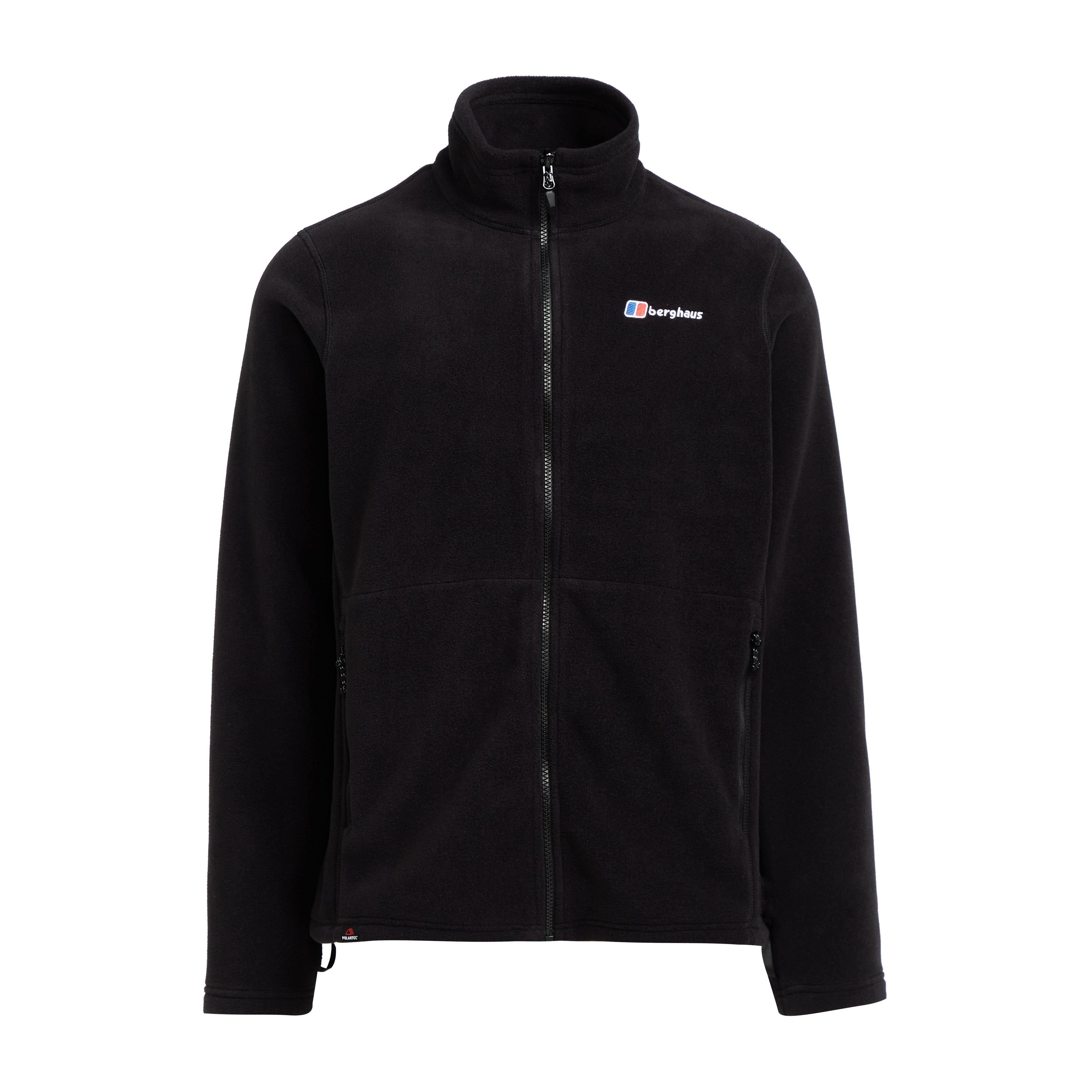 Men’s Torus Fleece