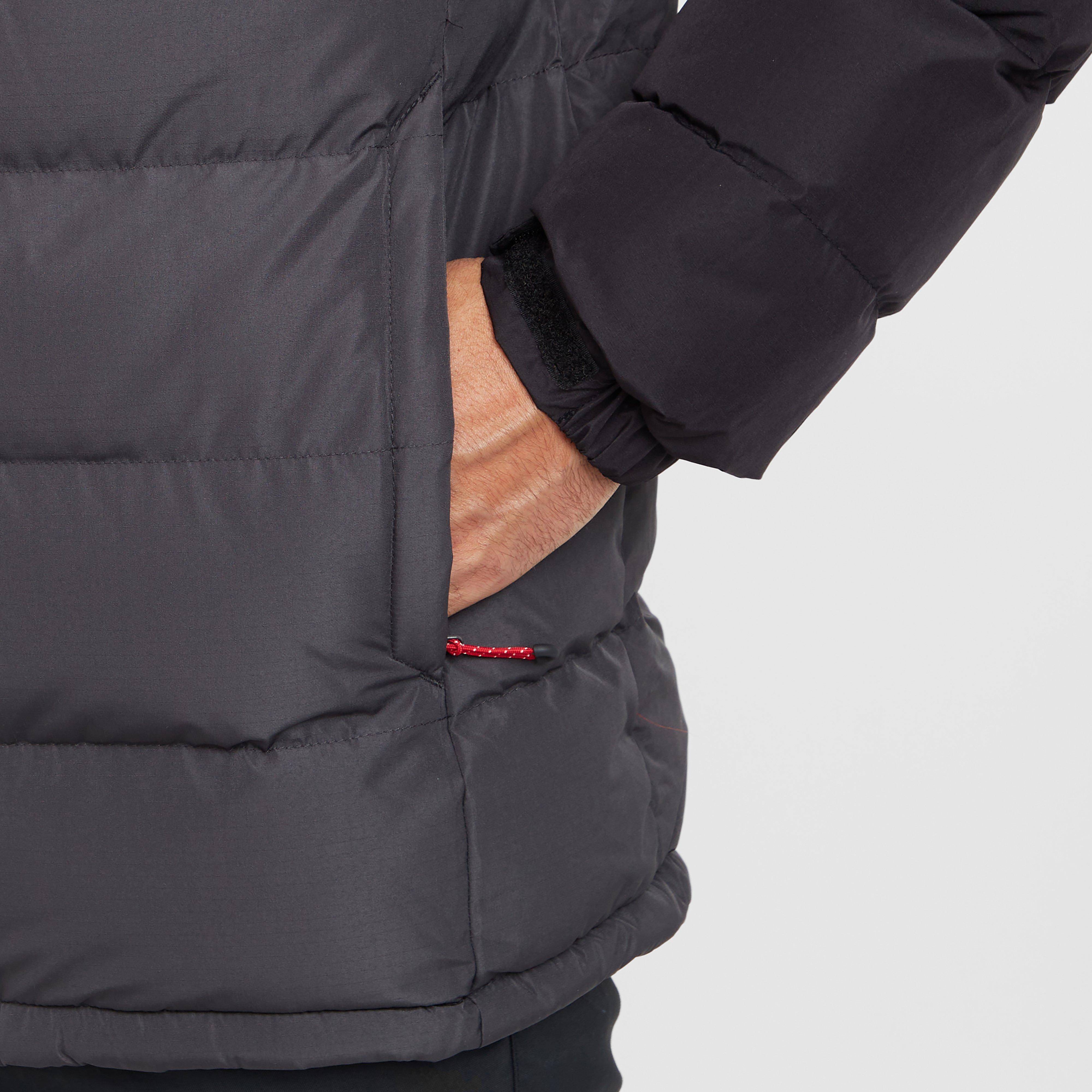 Men’s Blast Jacket