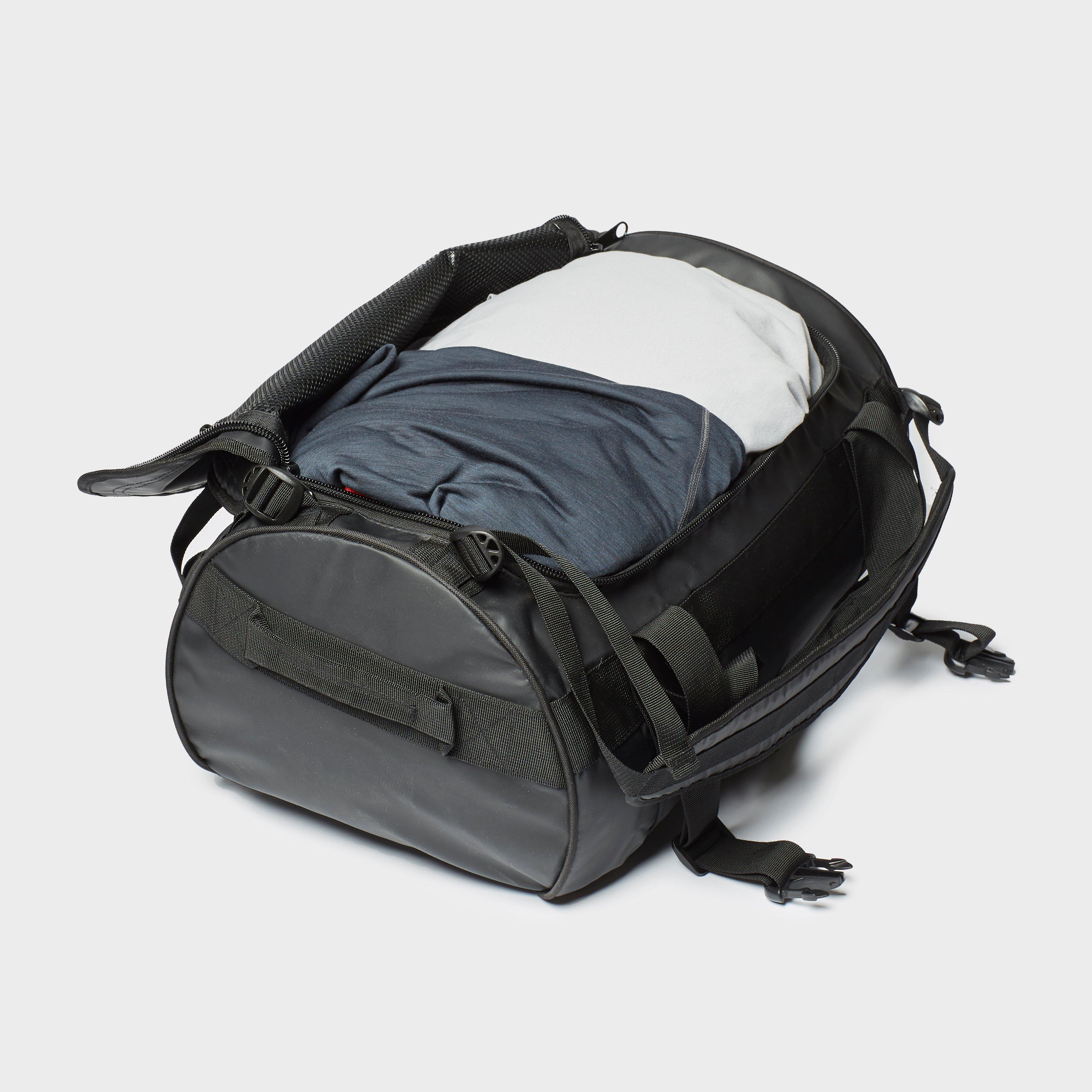 Transit 40 Hybrid Duffel Bag