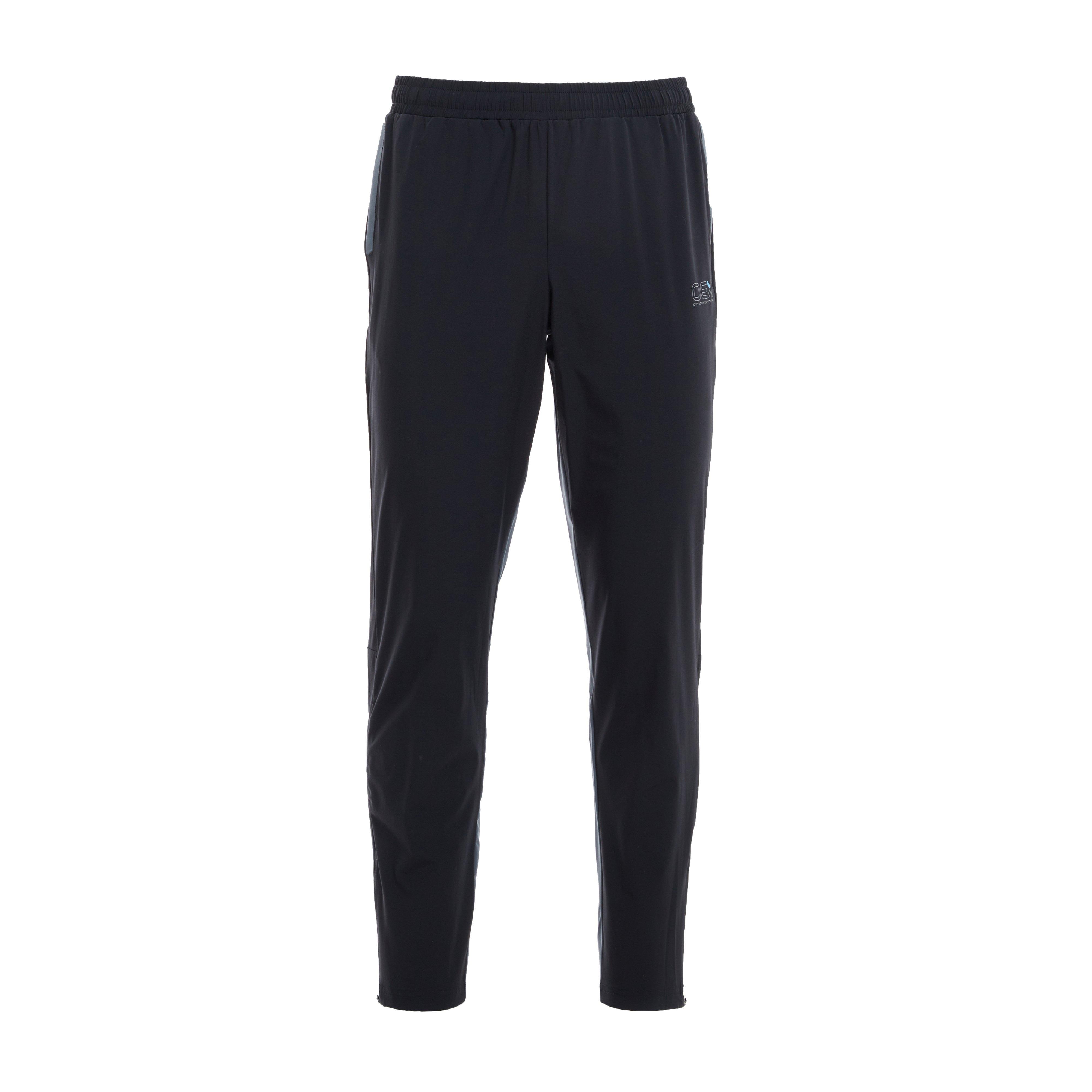 Men’s Pennine Track Pants