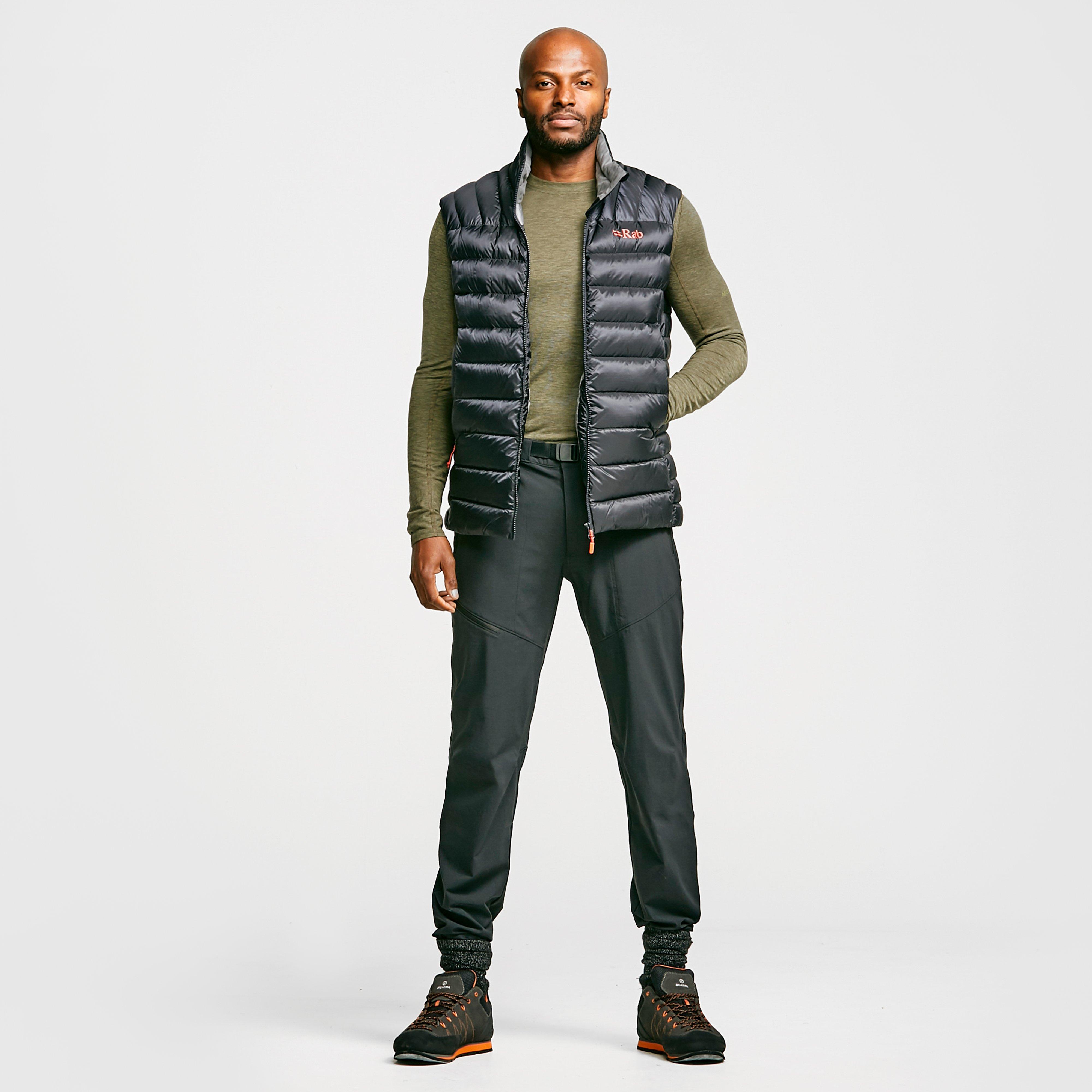 Men's Electron Pro Gilet