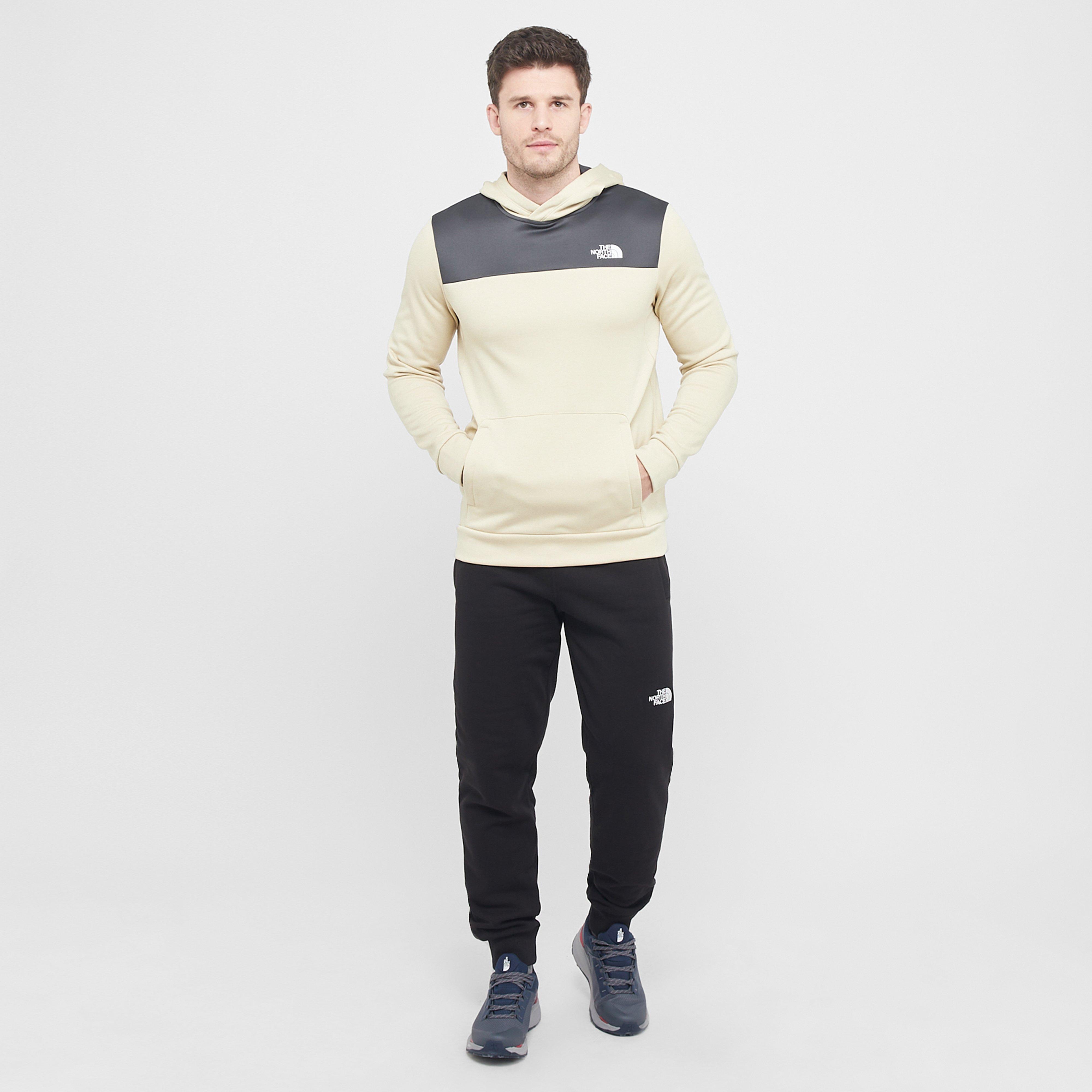 Men’s Reaxion Hoodie