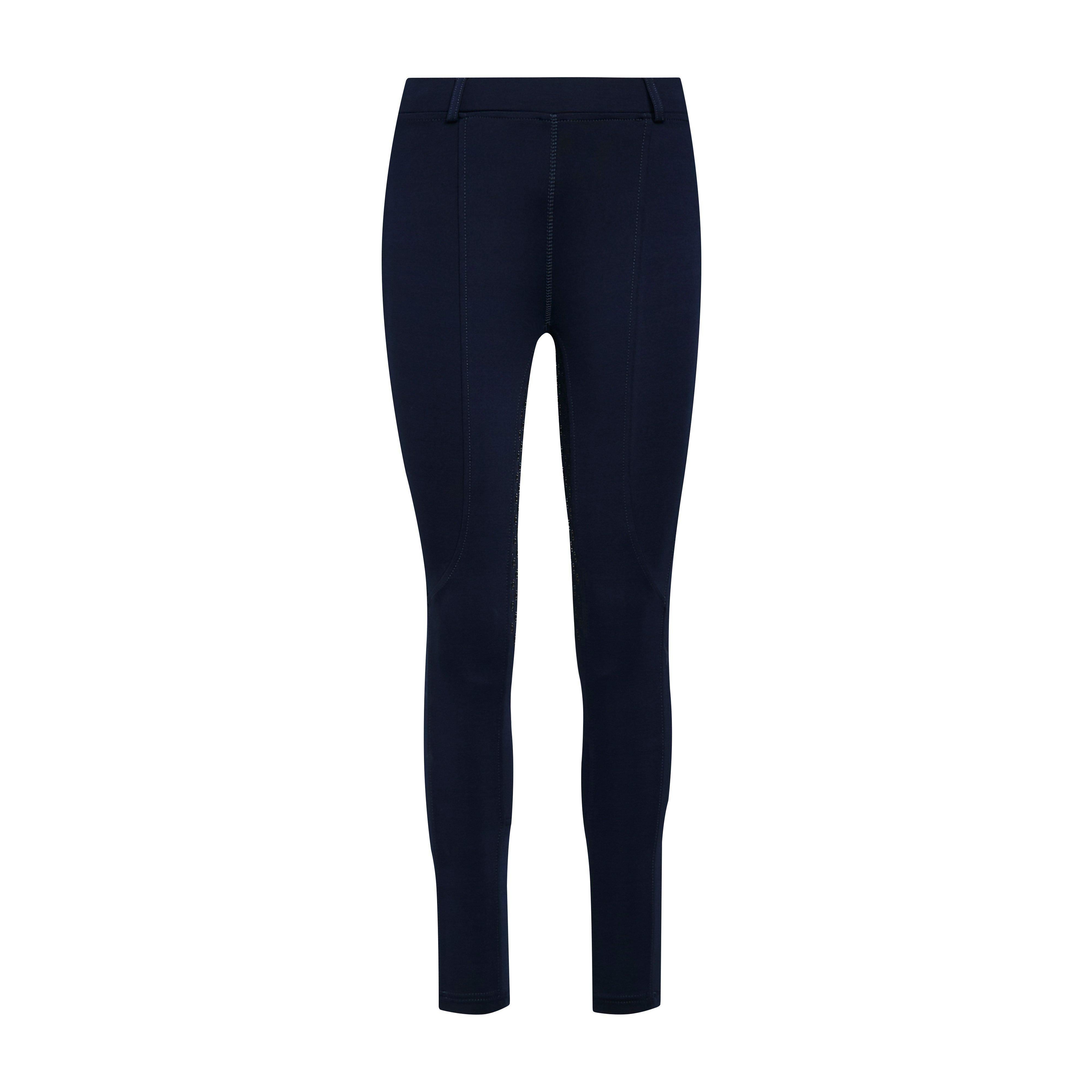 Women’s Cool-It Gel Riding Tights