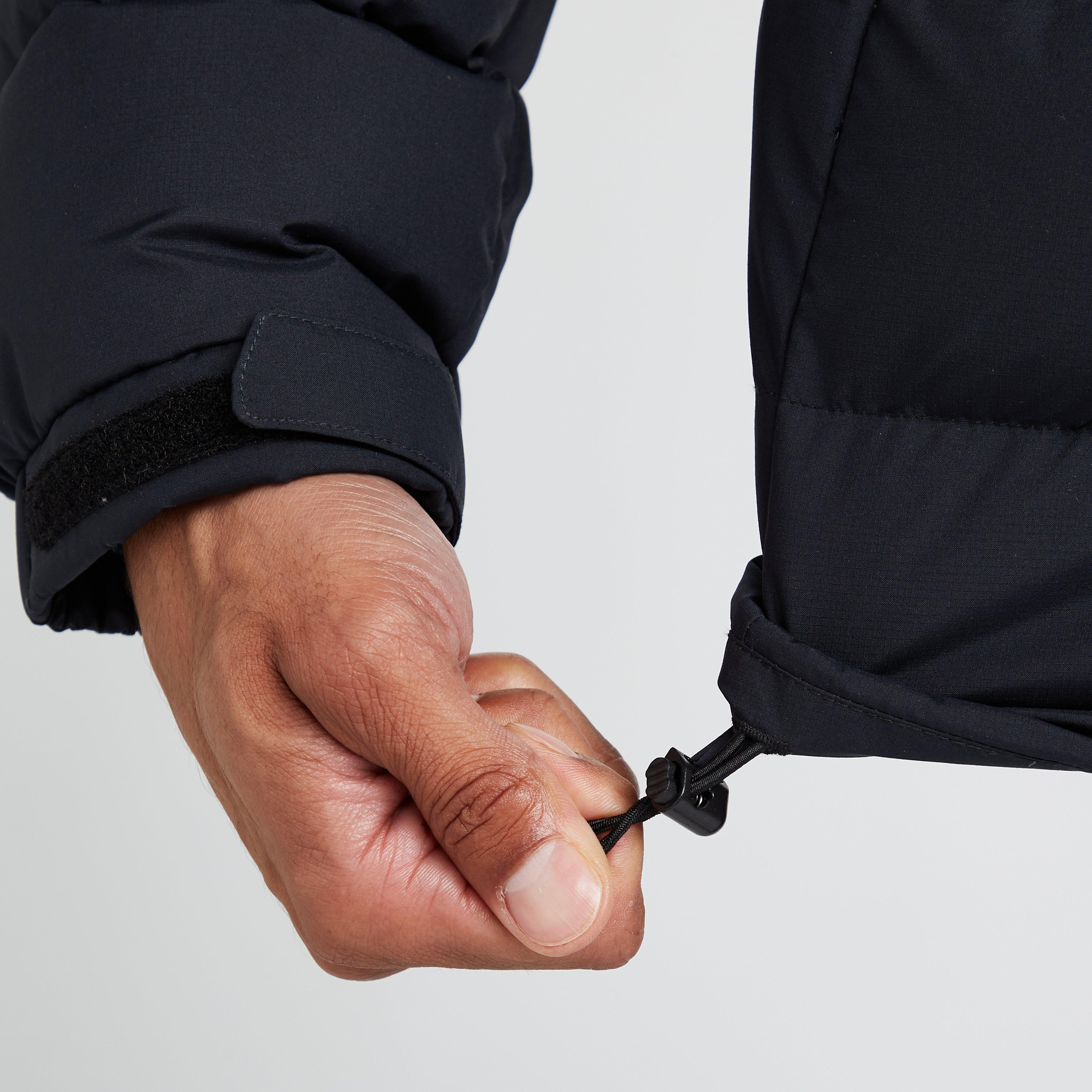 Men's Lightline ECO Down Jacket