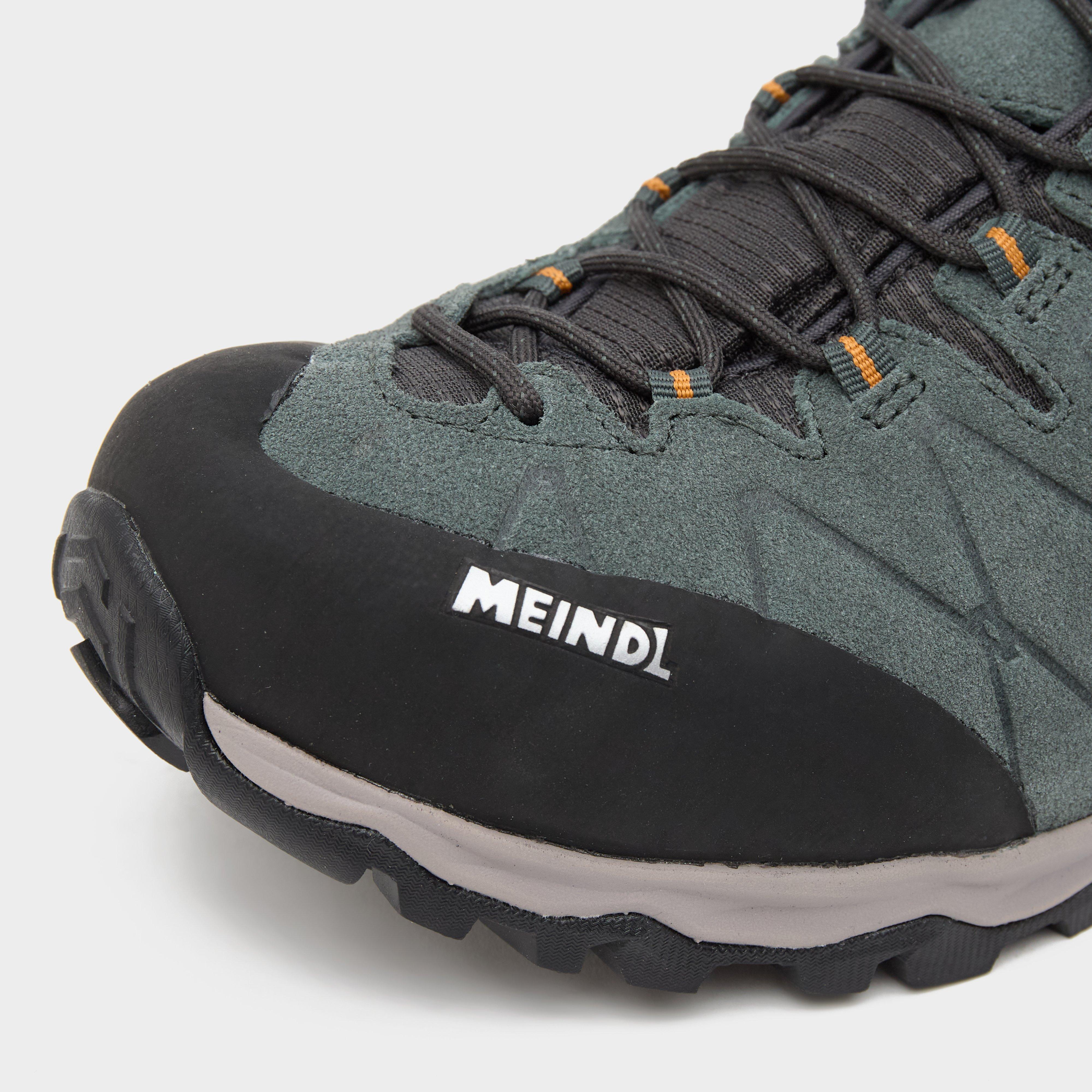 Men’s Mondello GTX Walking Shoes