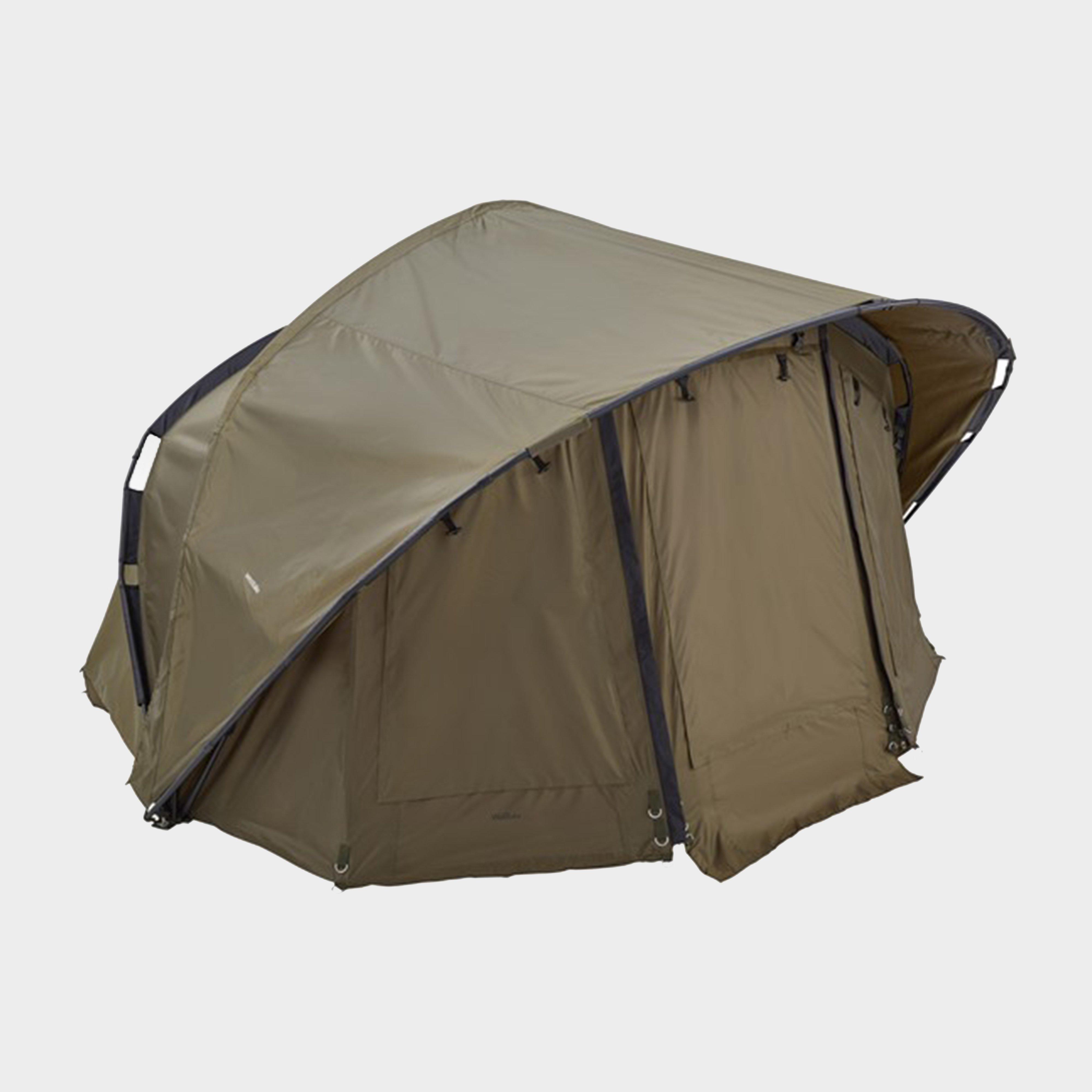Peak For Westlake One Man Bivvy