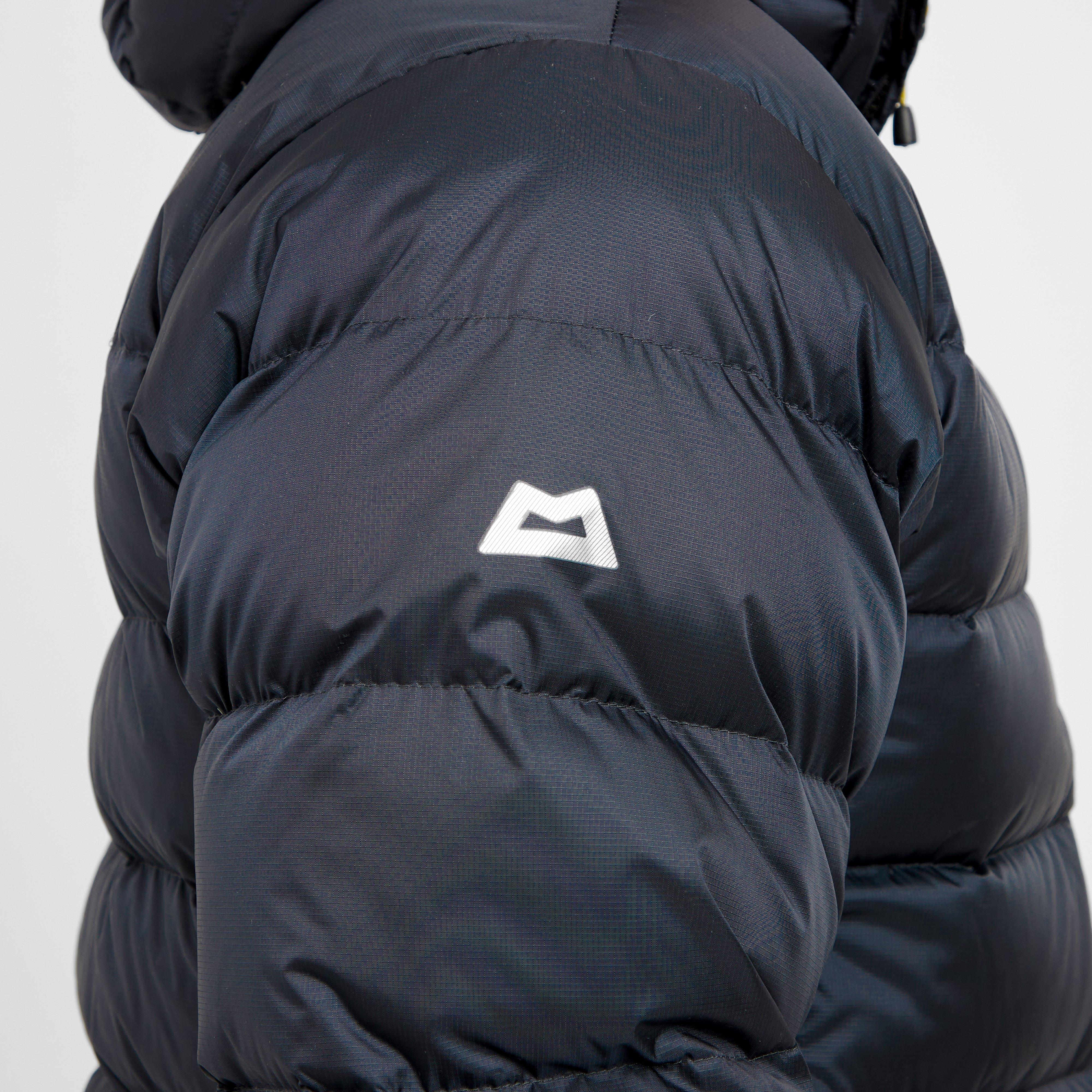 Men’s Lightline Down Jacket