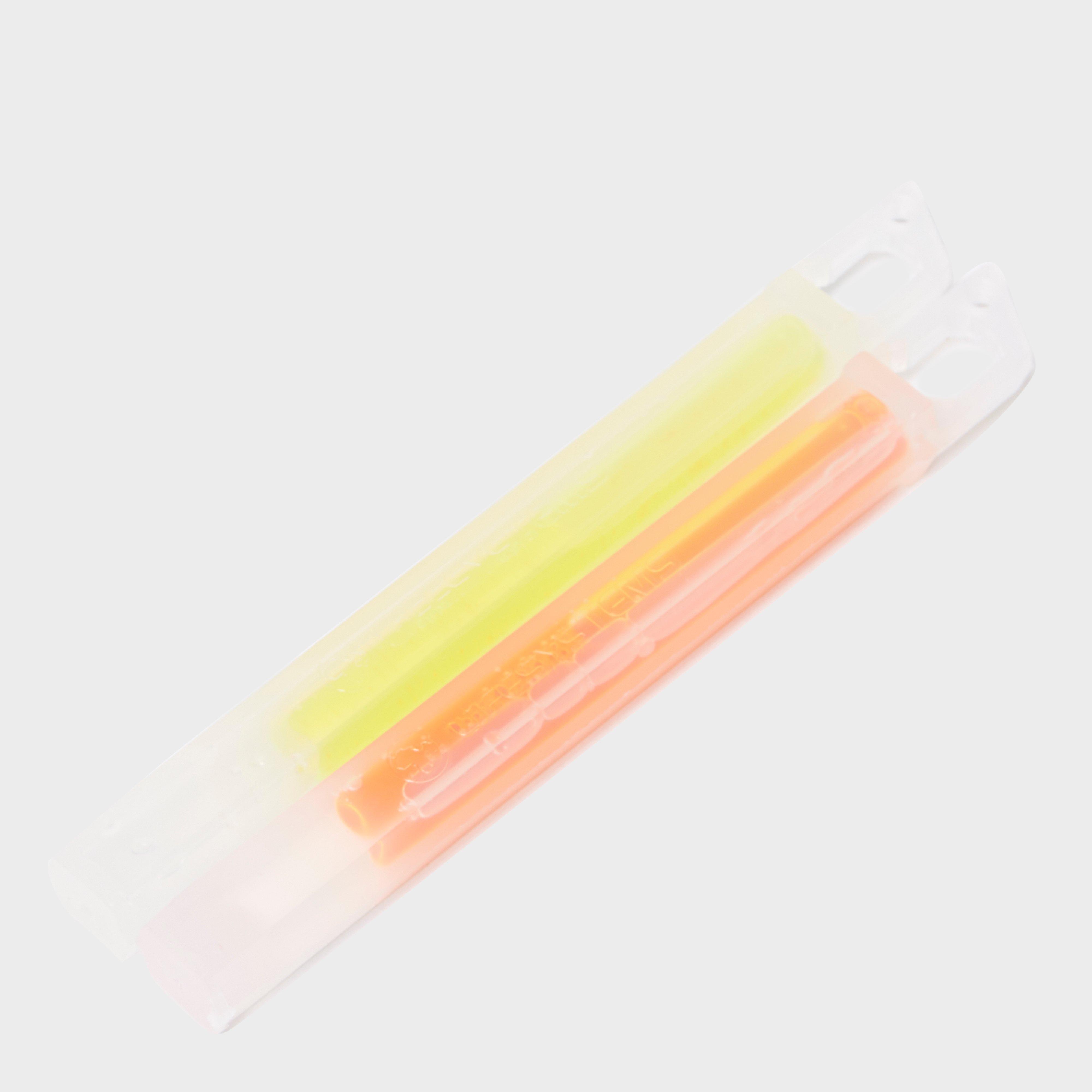 15 Hour Light Stick 2pk