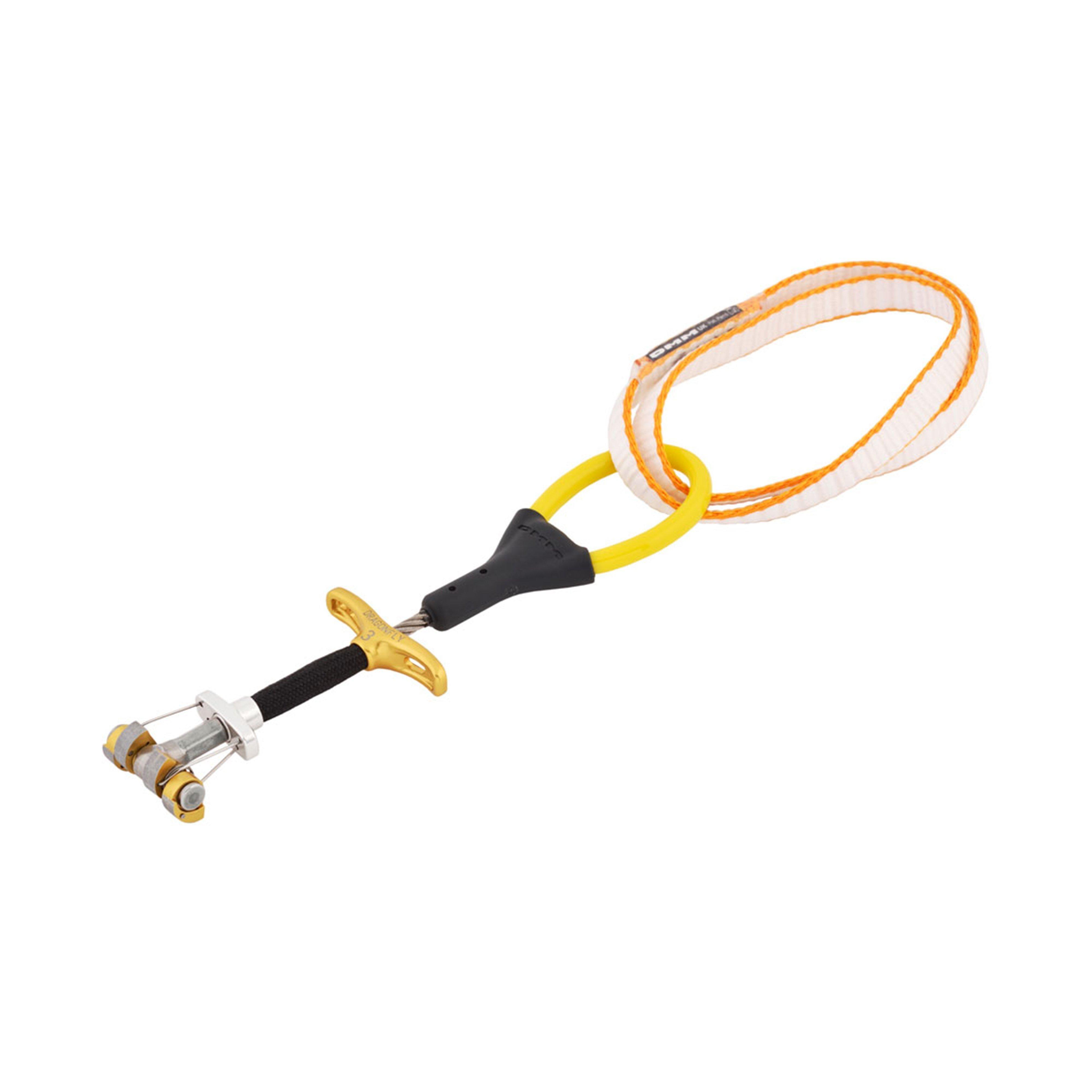 Dragonfly Cam (size 3)