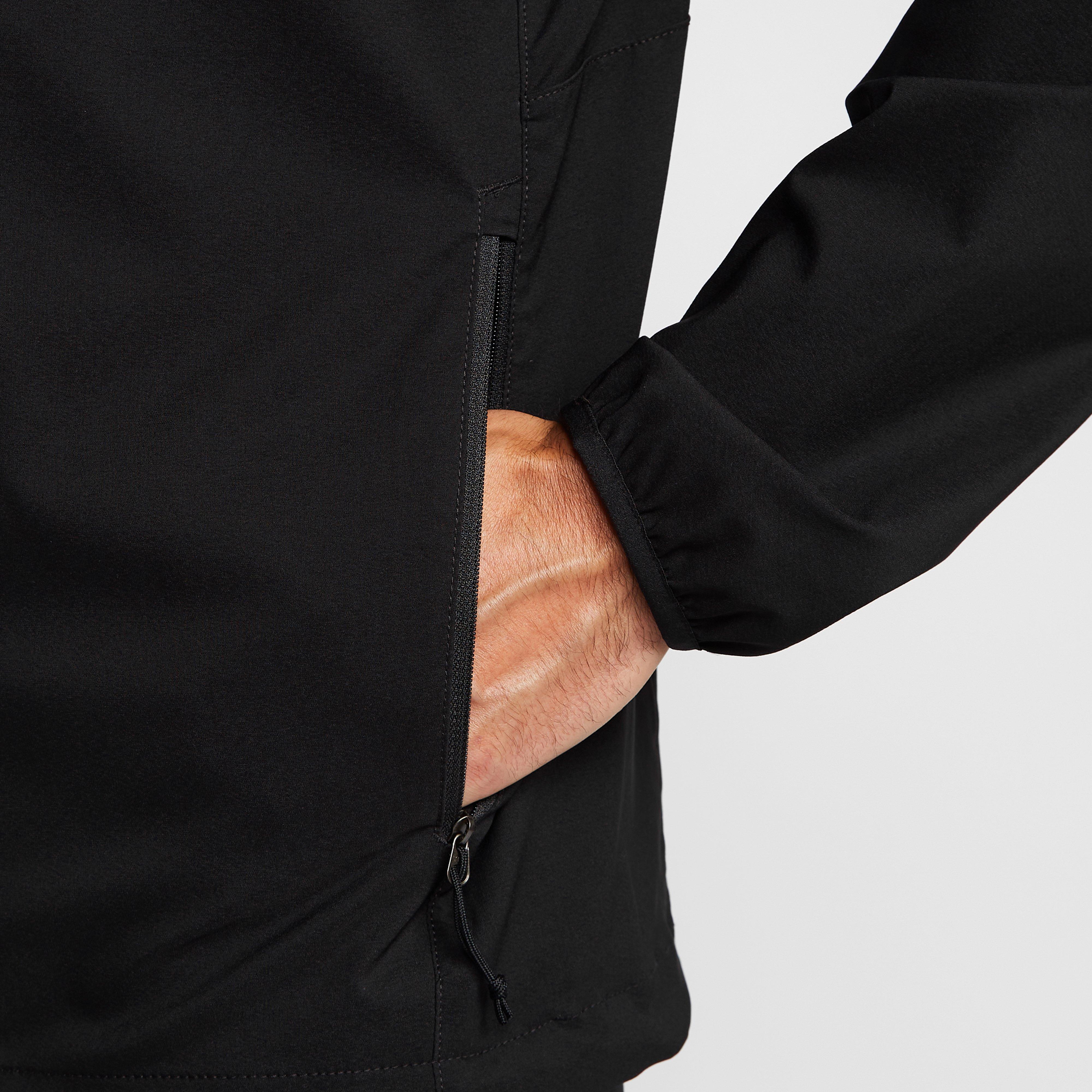 Men’s Nimble Jacket