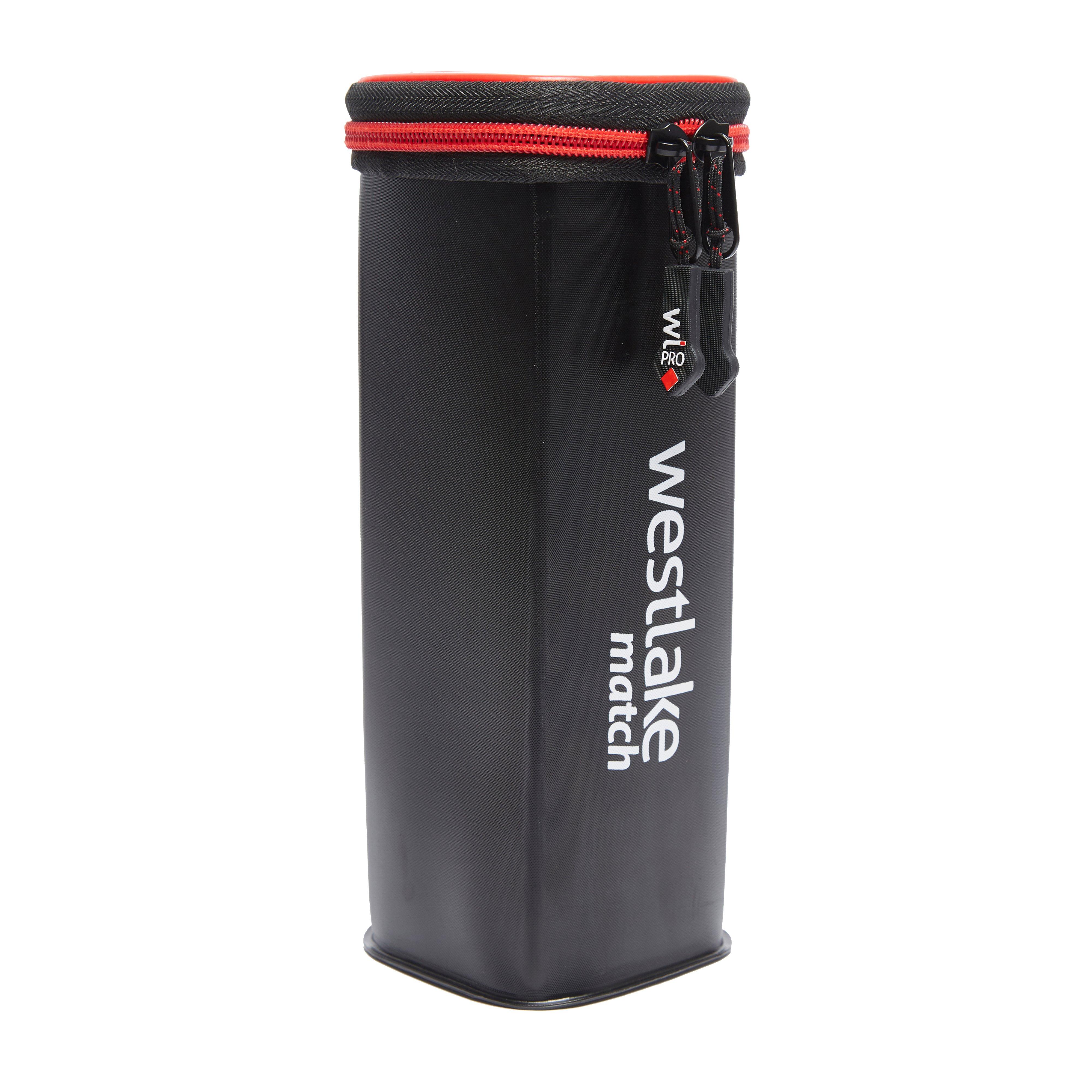 Eva Float Tube 9X9X5cm