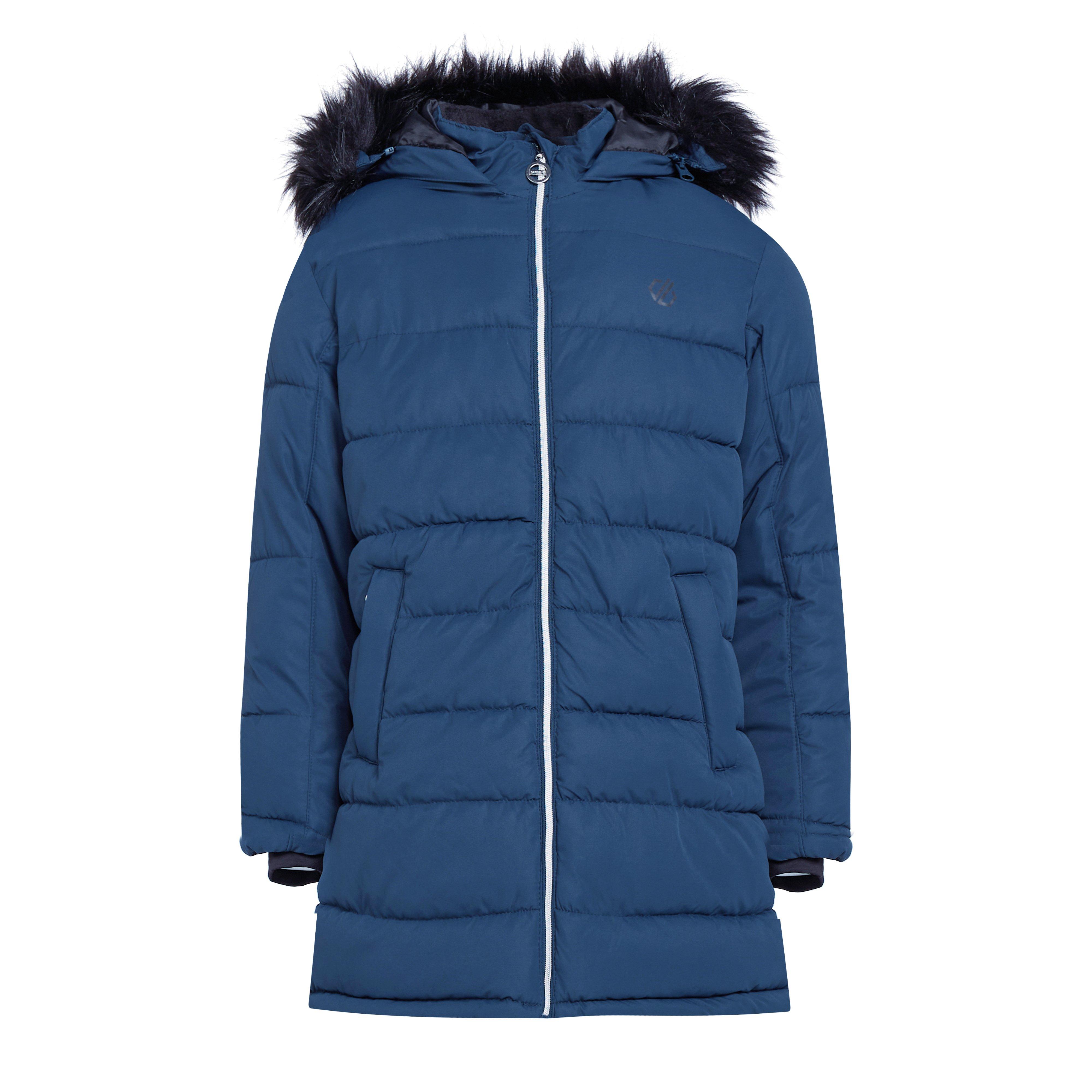 Kids’ Striking II Waterproof Jacket