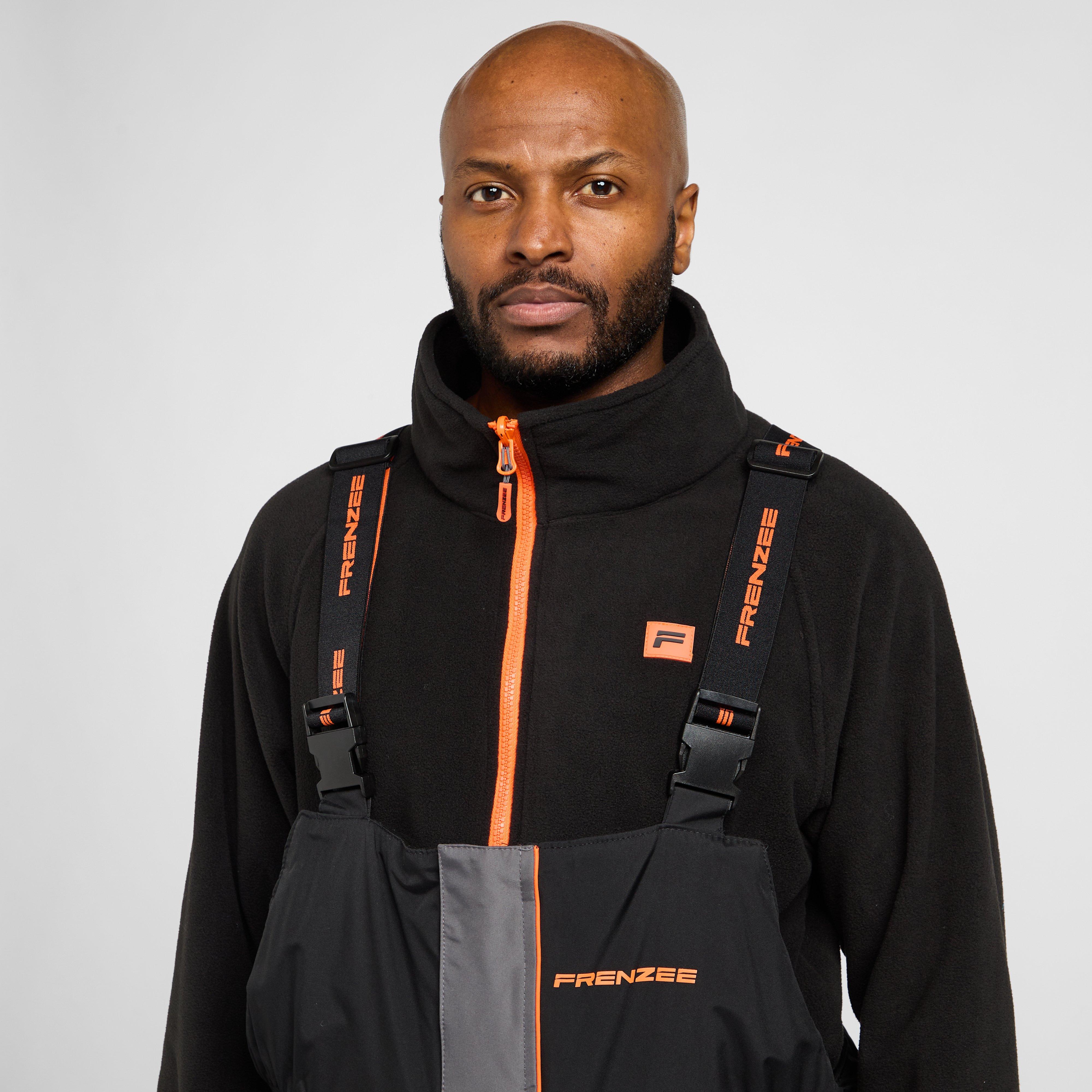 FXT Core 3 Piece Winter Suit