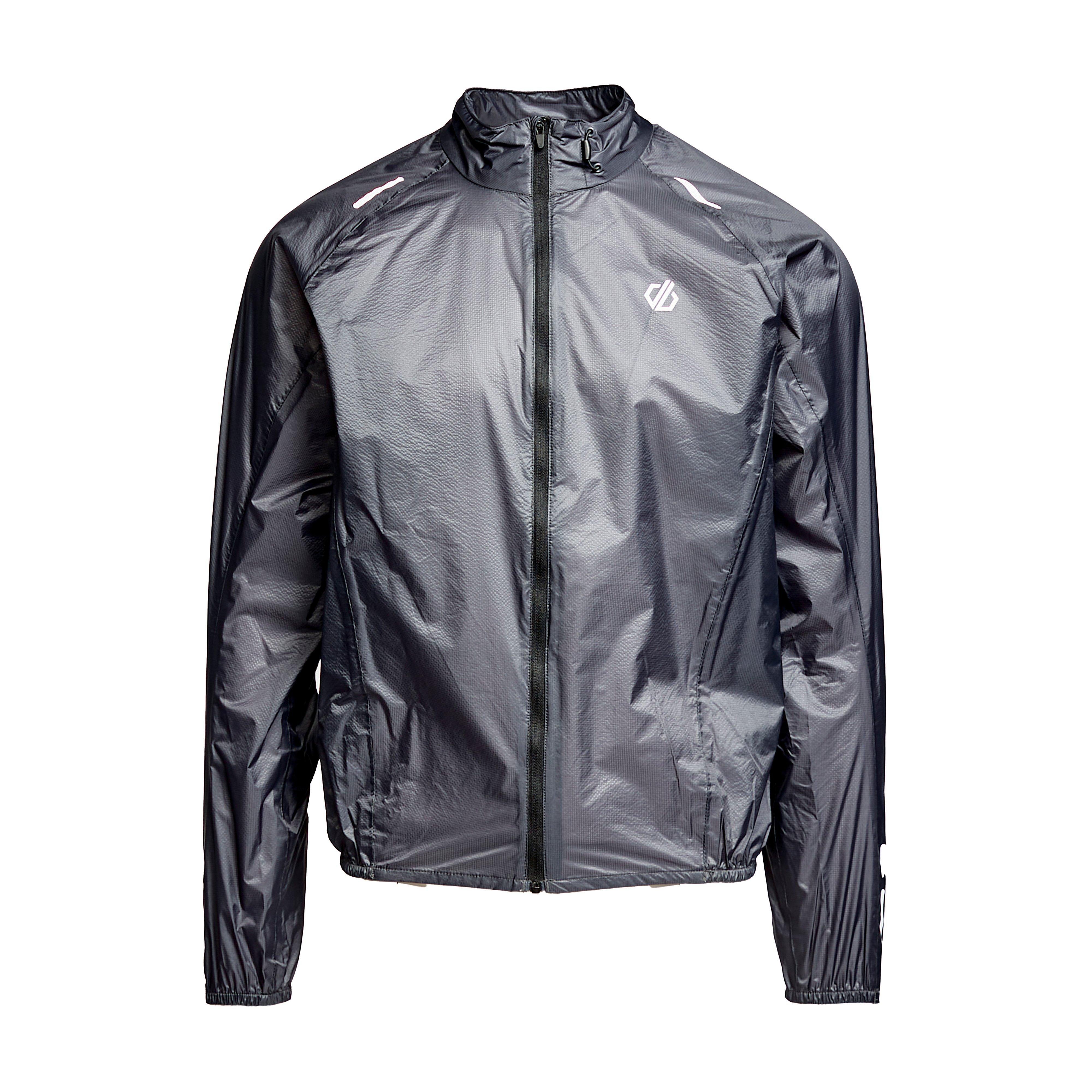 Men’s Resphere Cycling Jacket