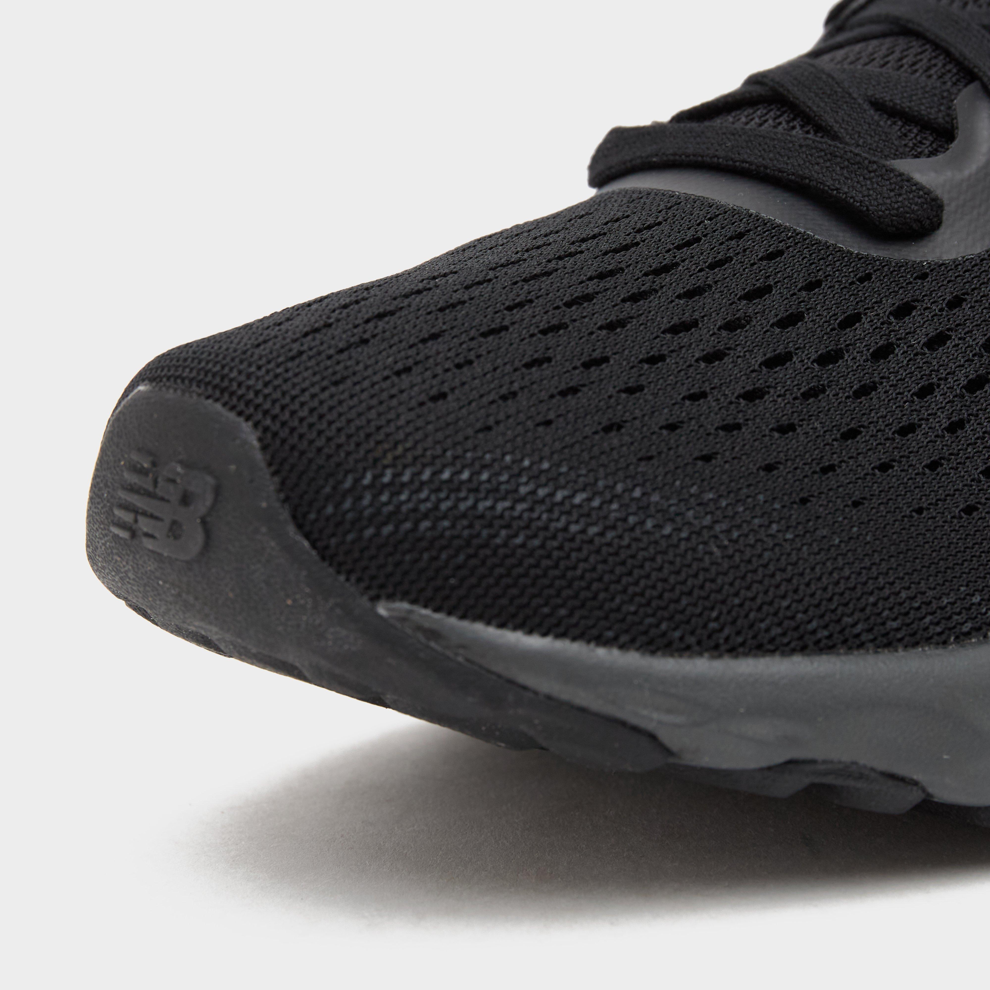 Men's 520 V8 Running Shoes